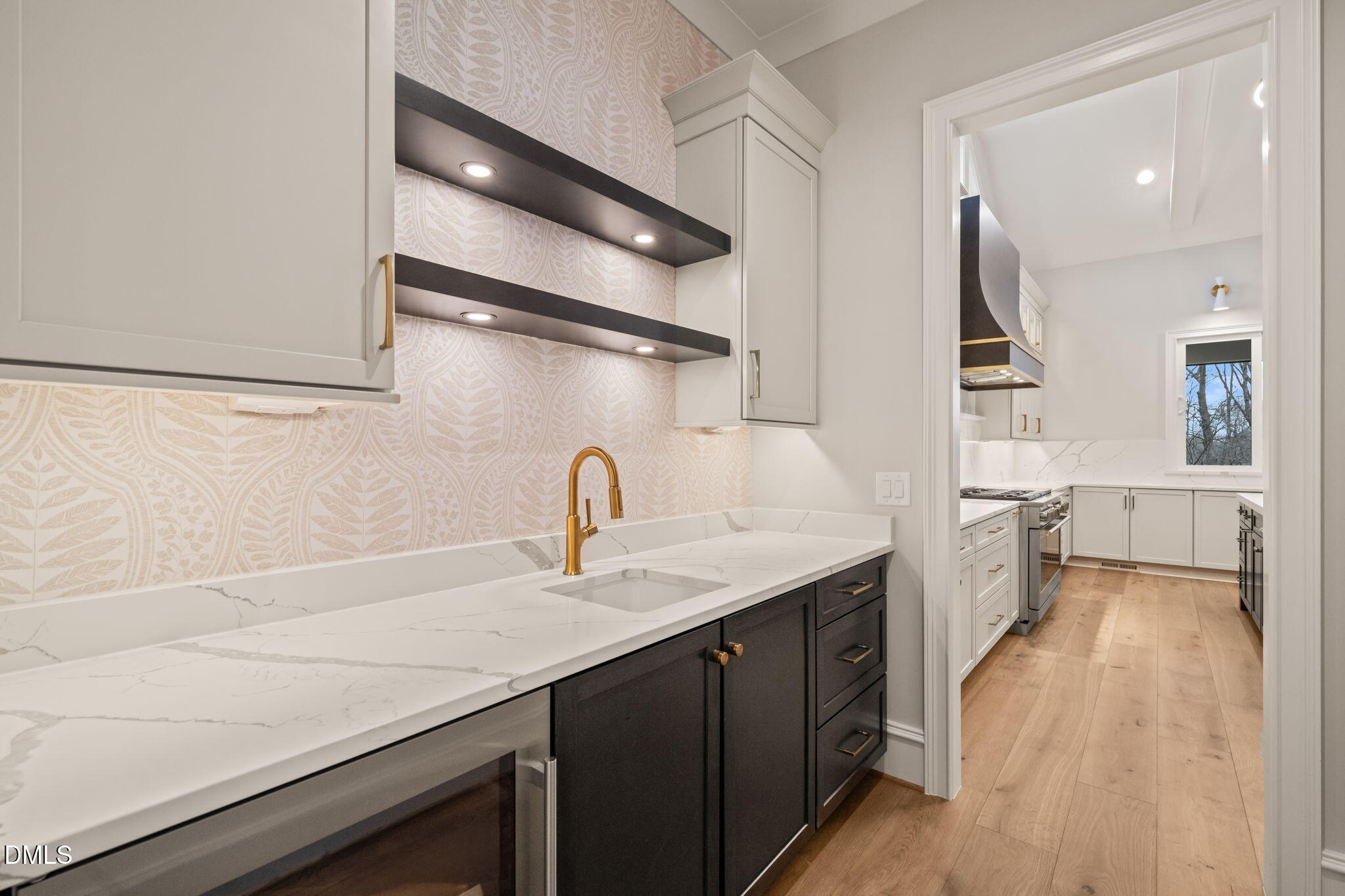 1712 Legacy Ridge Lane