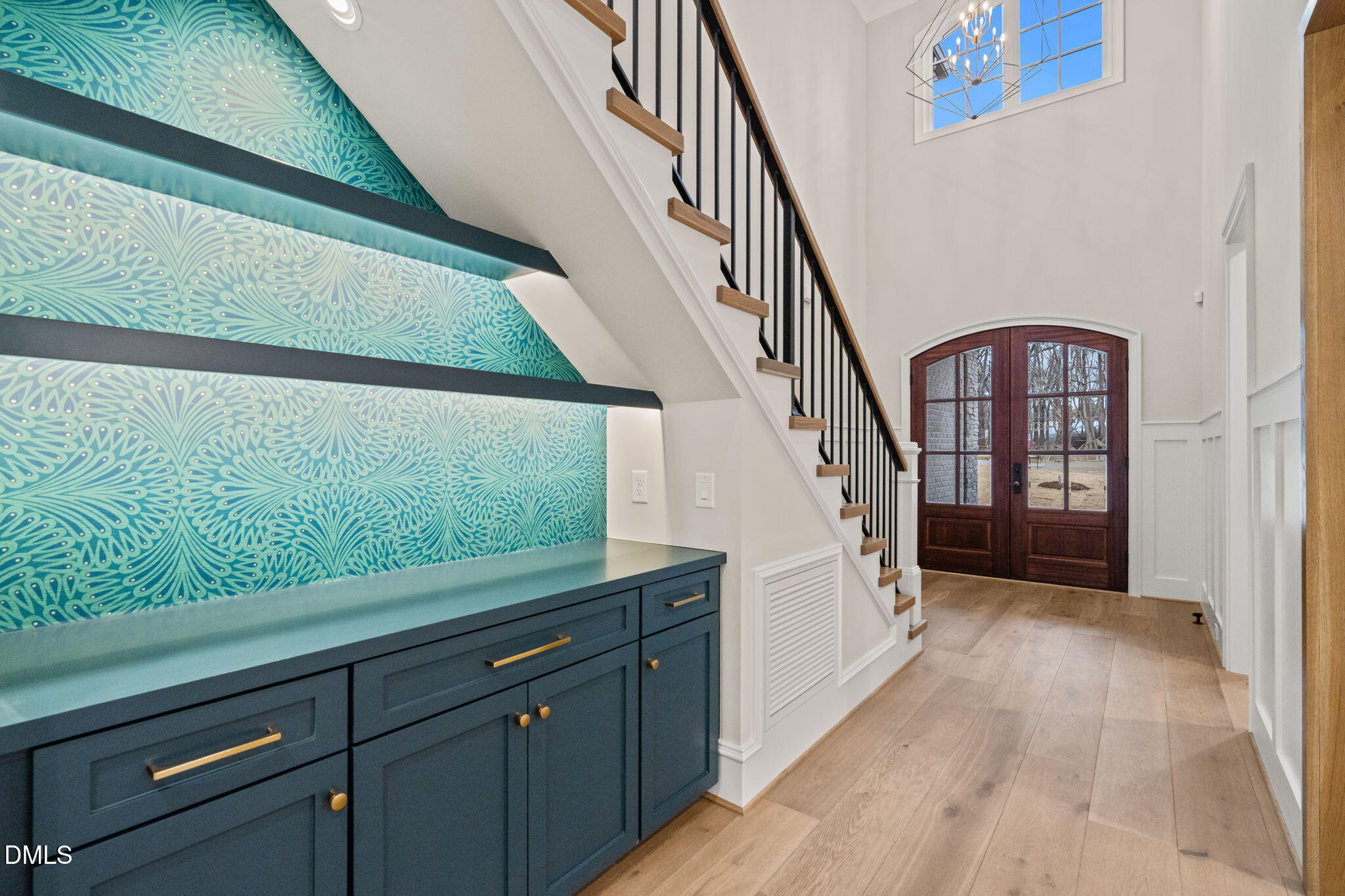 1712 Legacy Ridge Lane