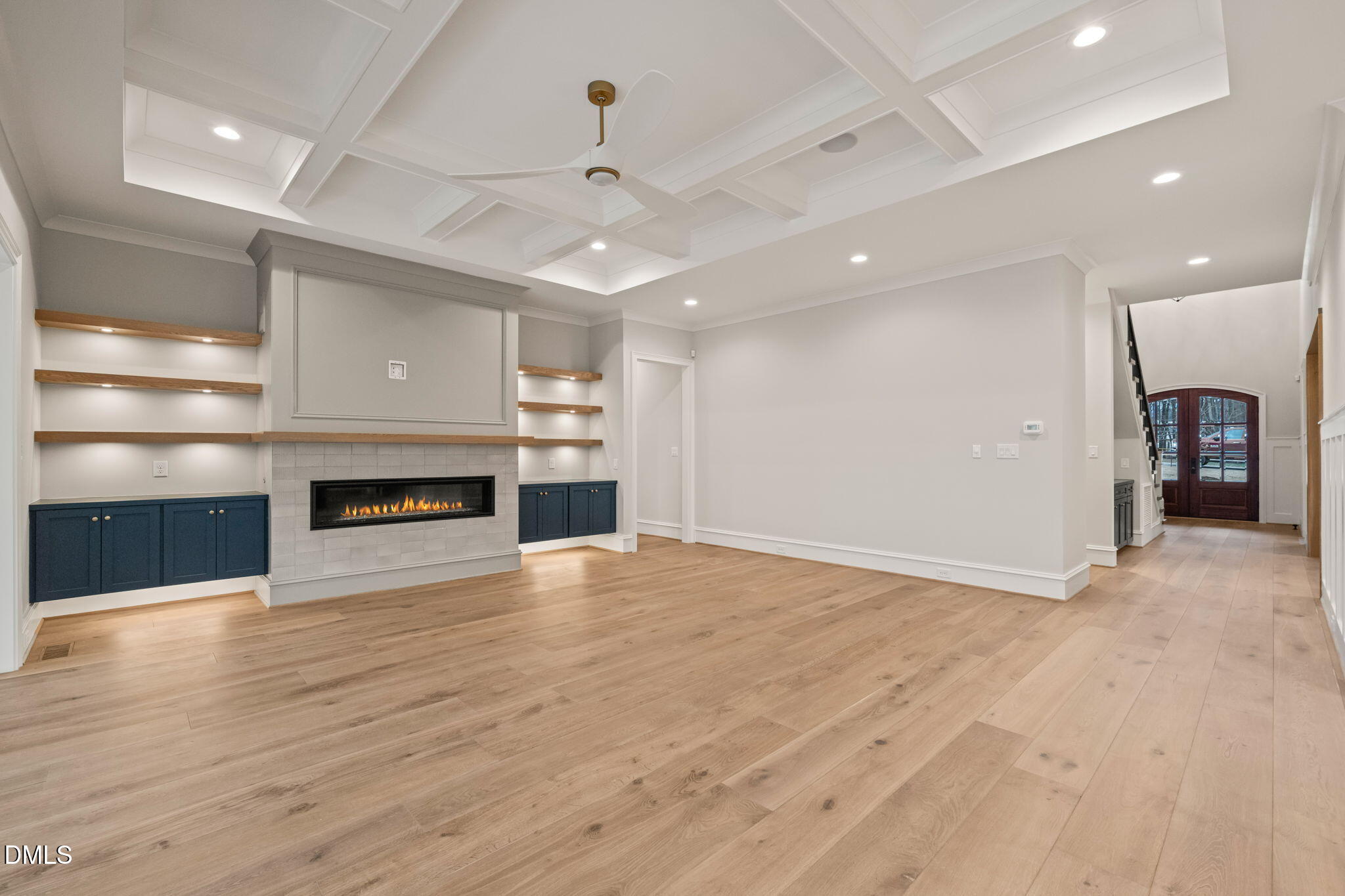 1712 Legacy Ridge Lane