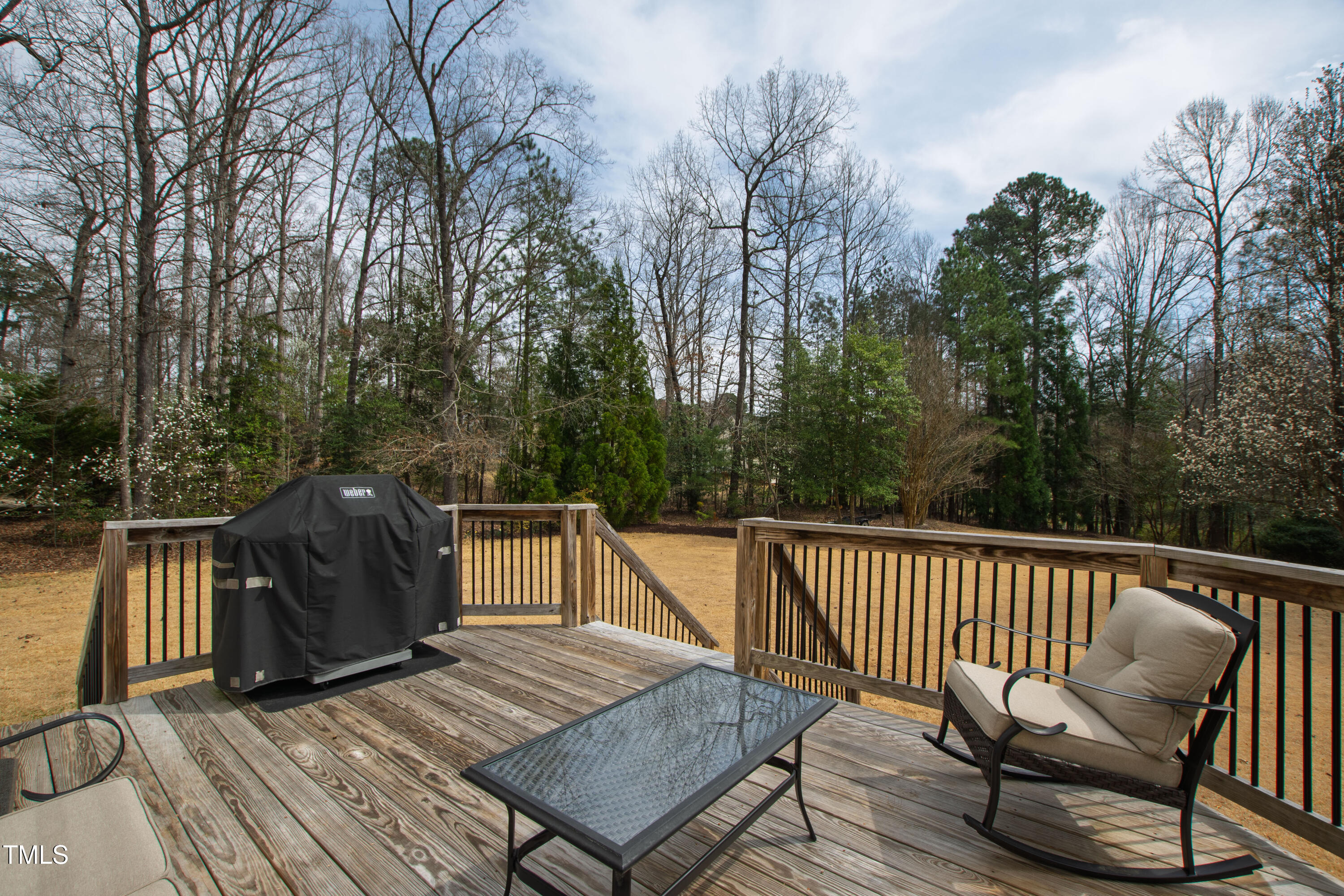 2016 Terri Creek Drive
