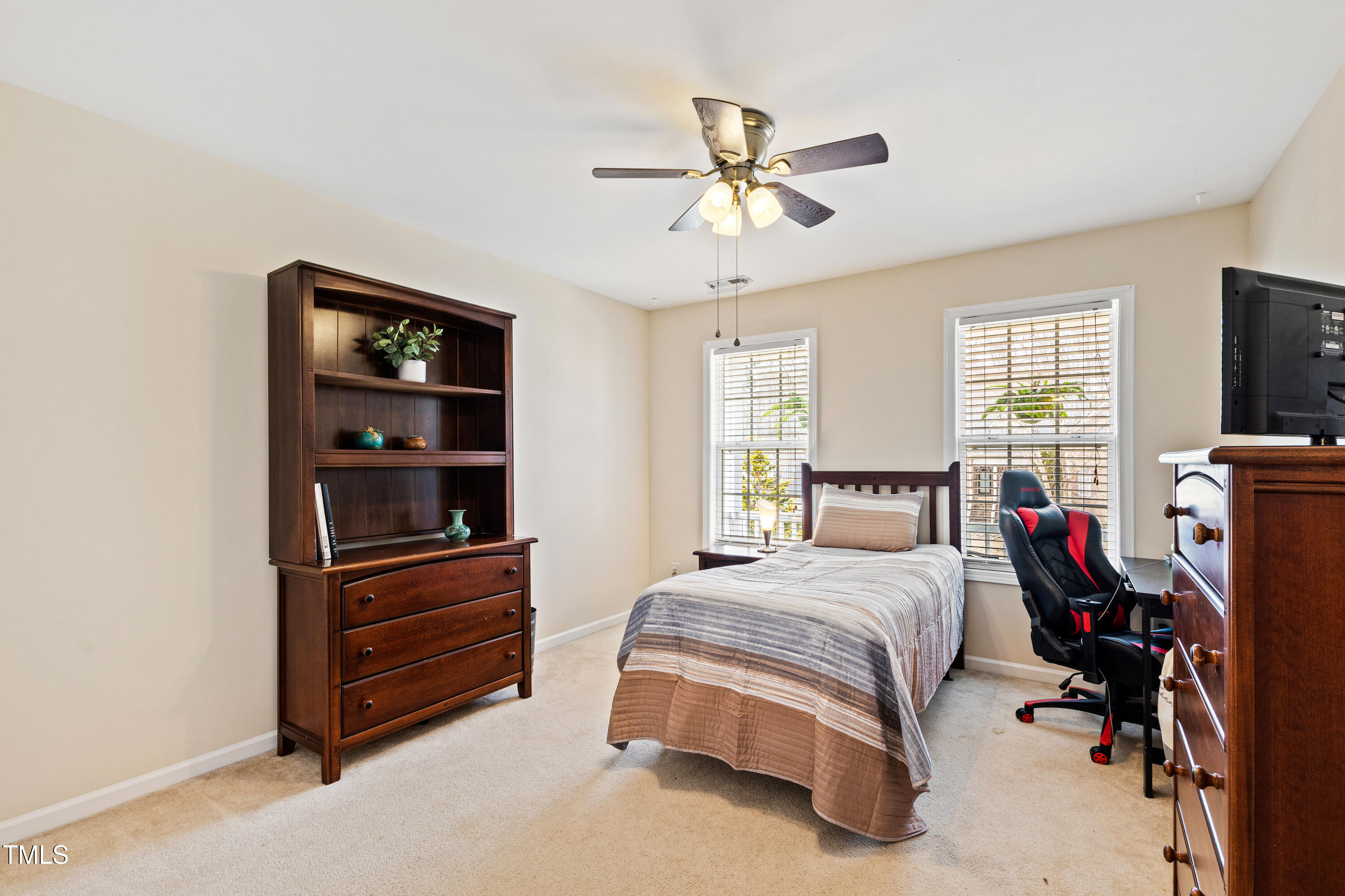 2016 Terri Creek Drive