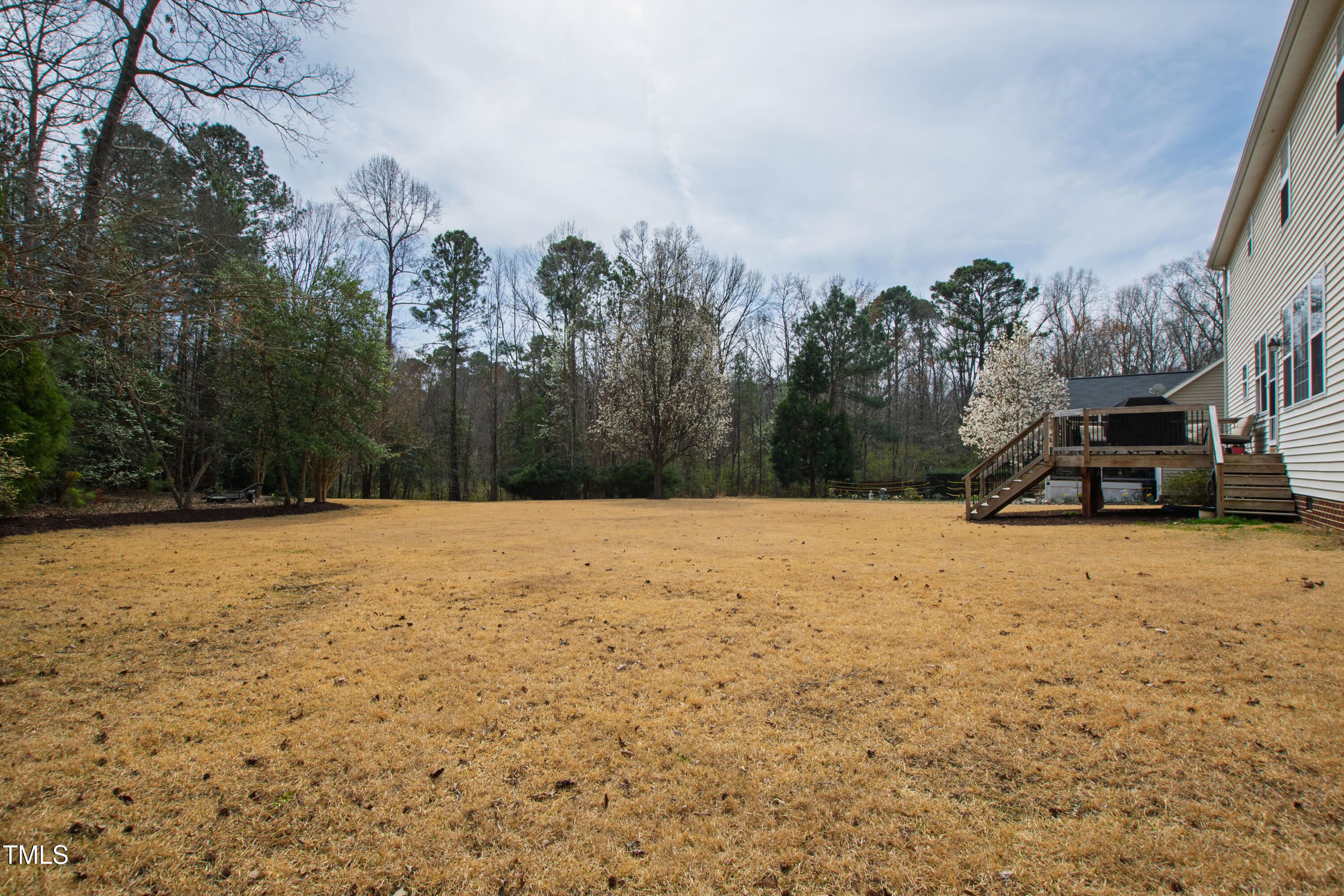 2016 Terri Creek Drive