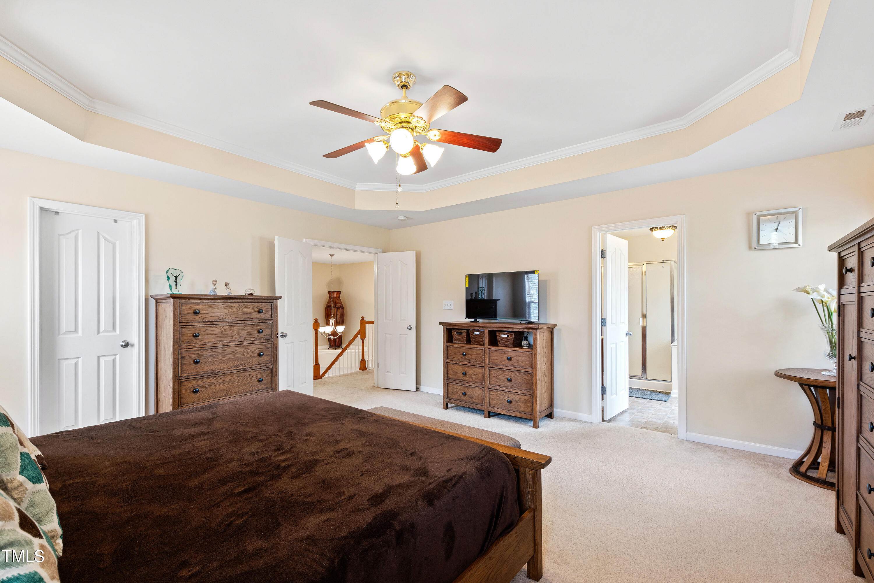 2016 Terri Creek Drive