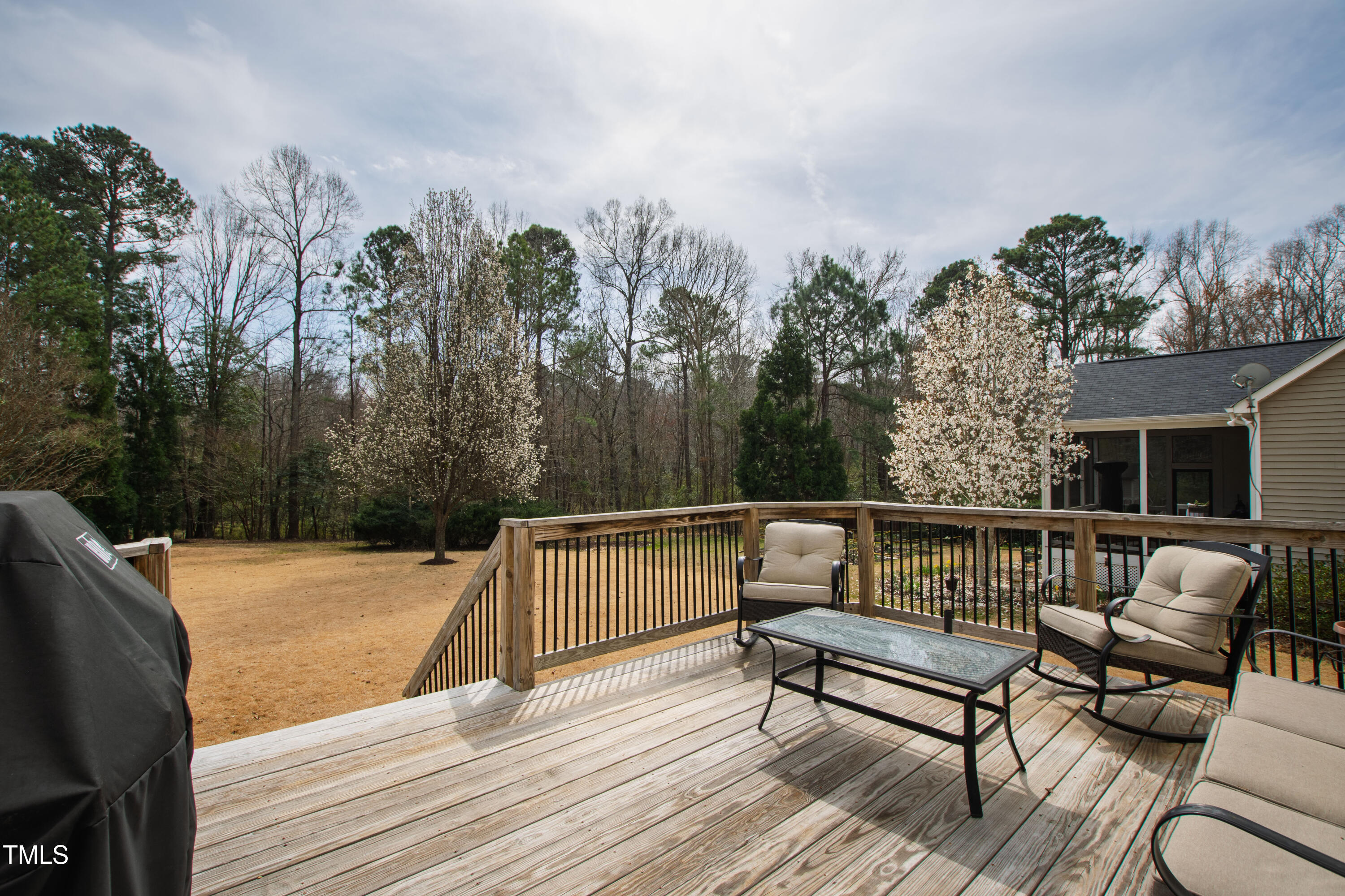 2016 Terri Creek Drive