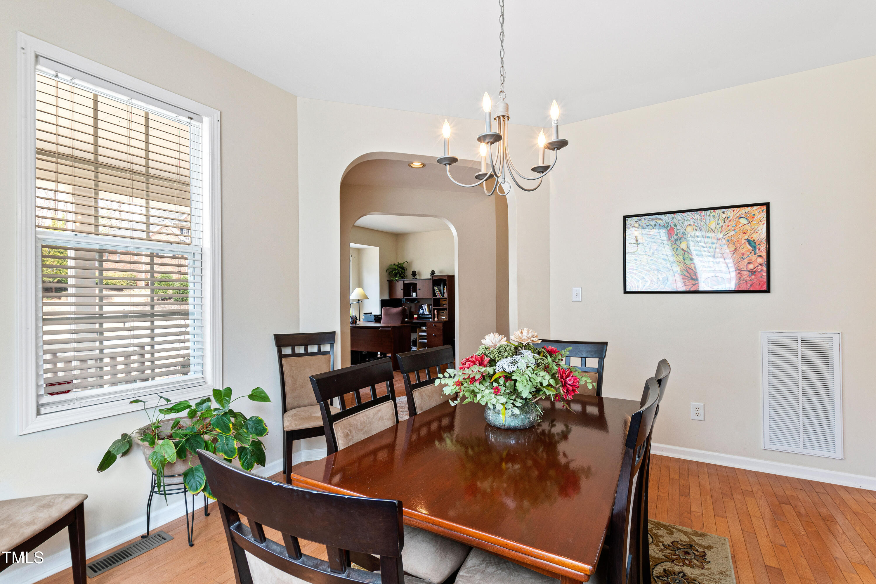 2016 Terri Creek Drive
