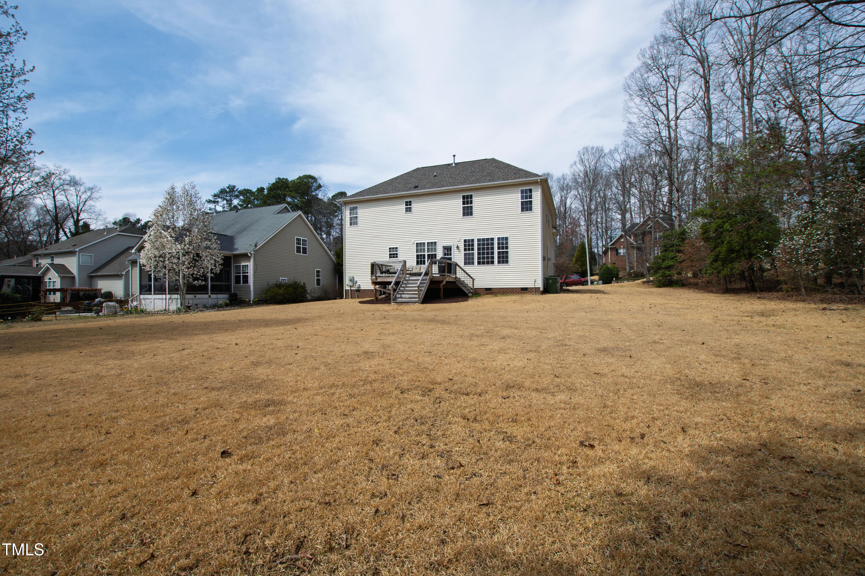 2016 Terri Creek Drive