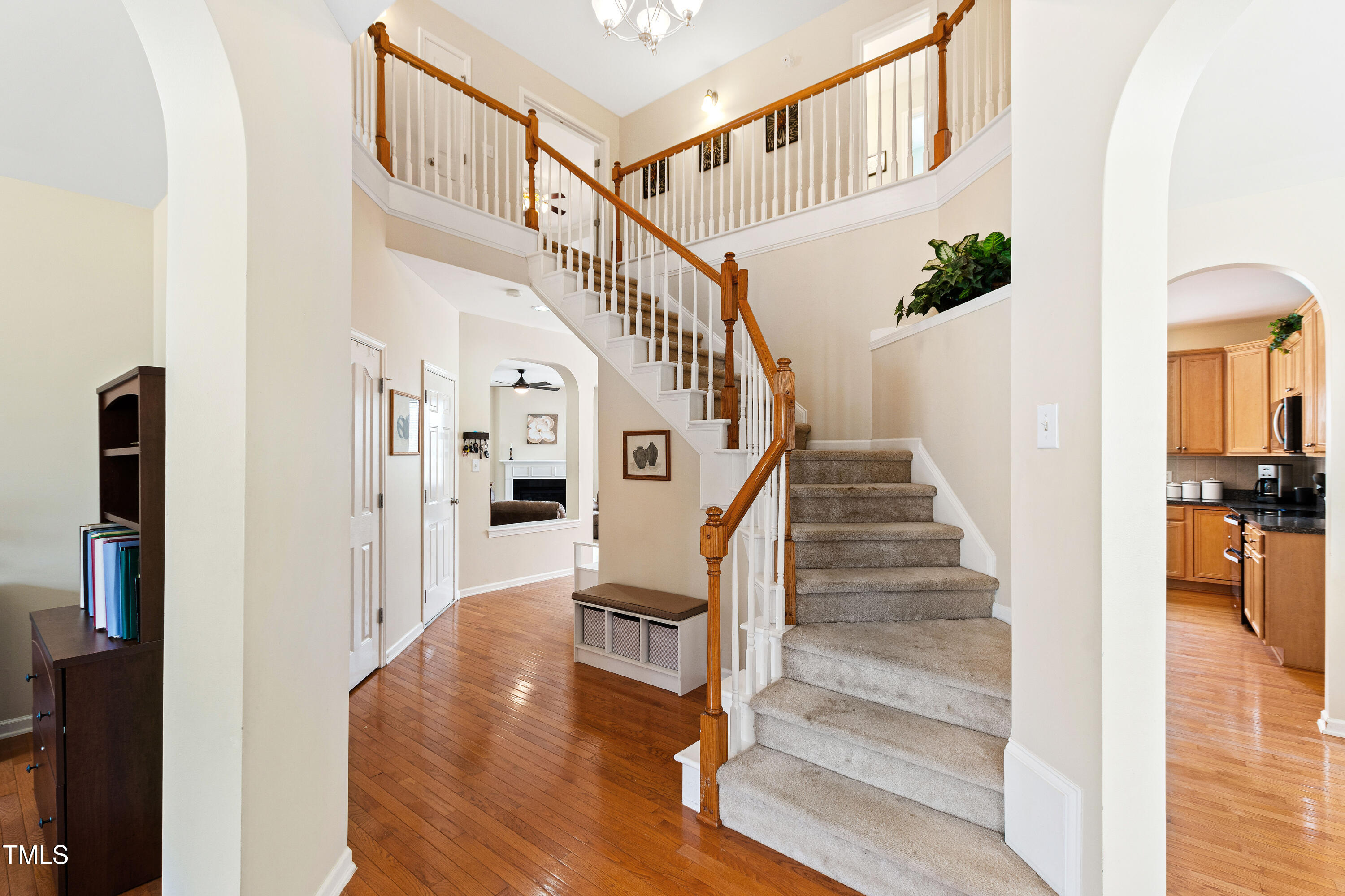 2016 Terri Creek Drive