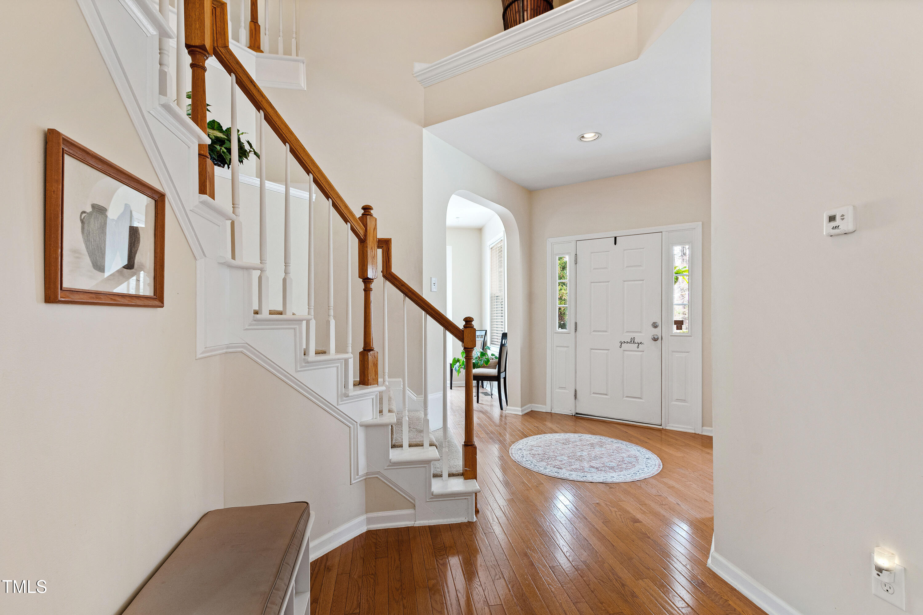 2016 Terri Creek Drive