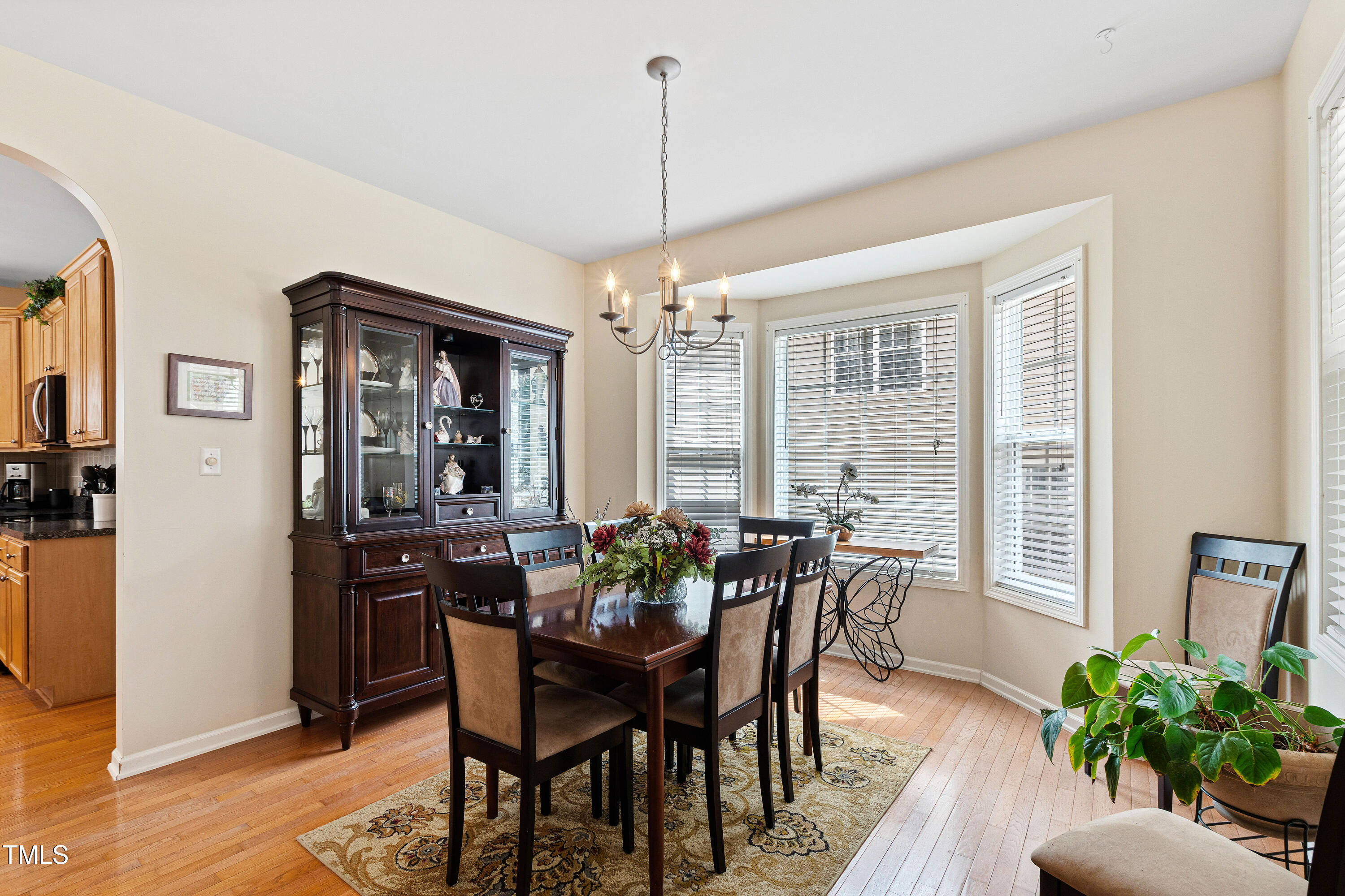 2016 Terri Creek Drive