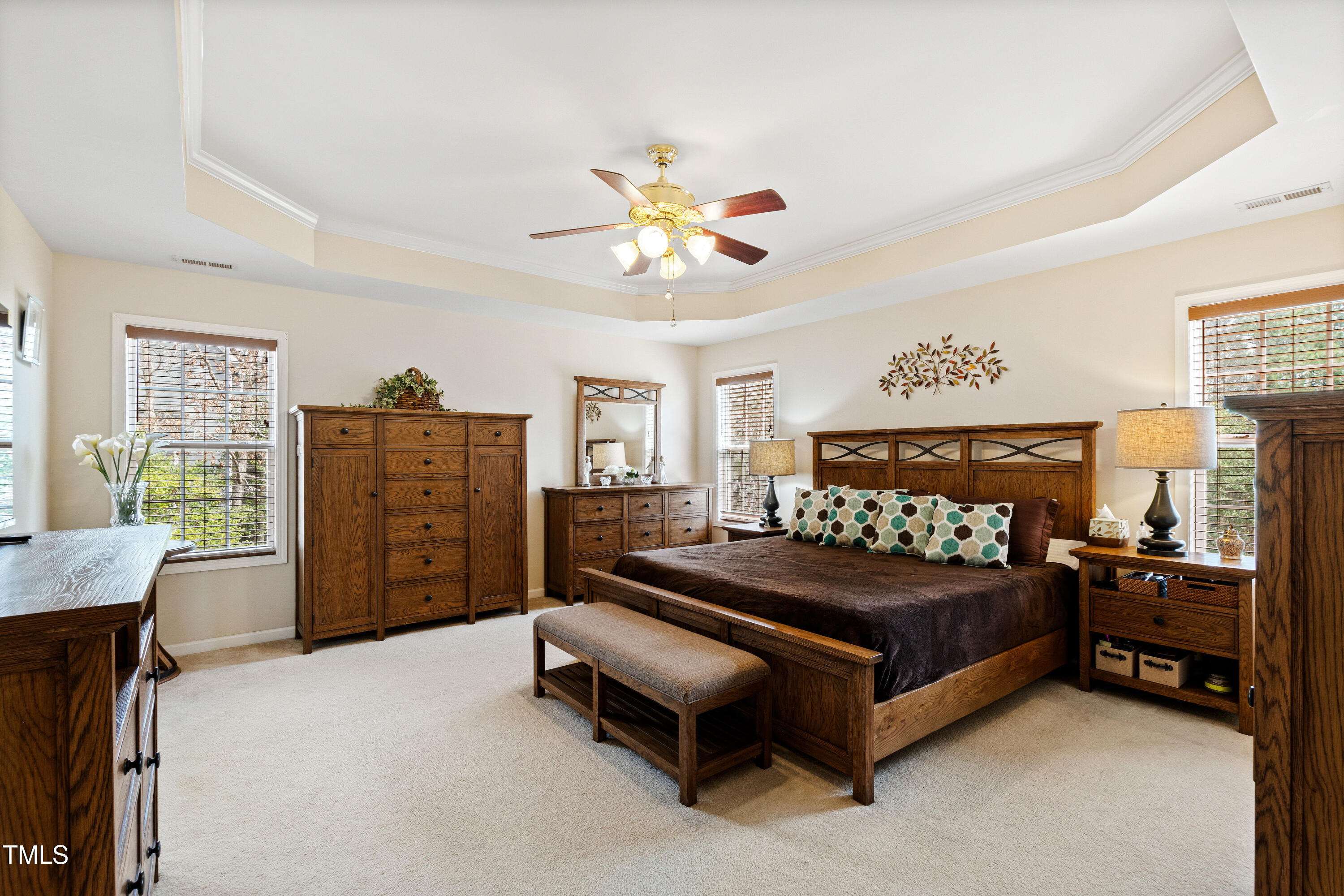 2016 Terri Creek Drive