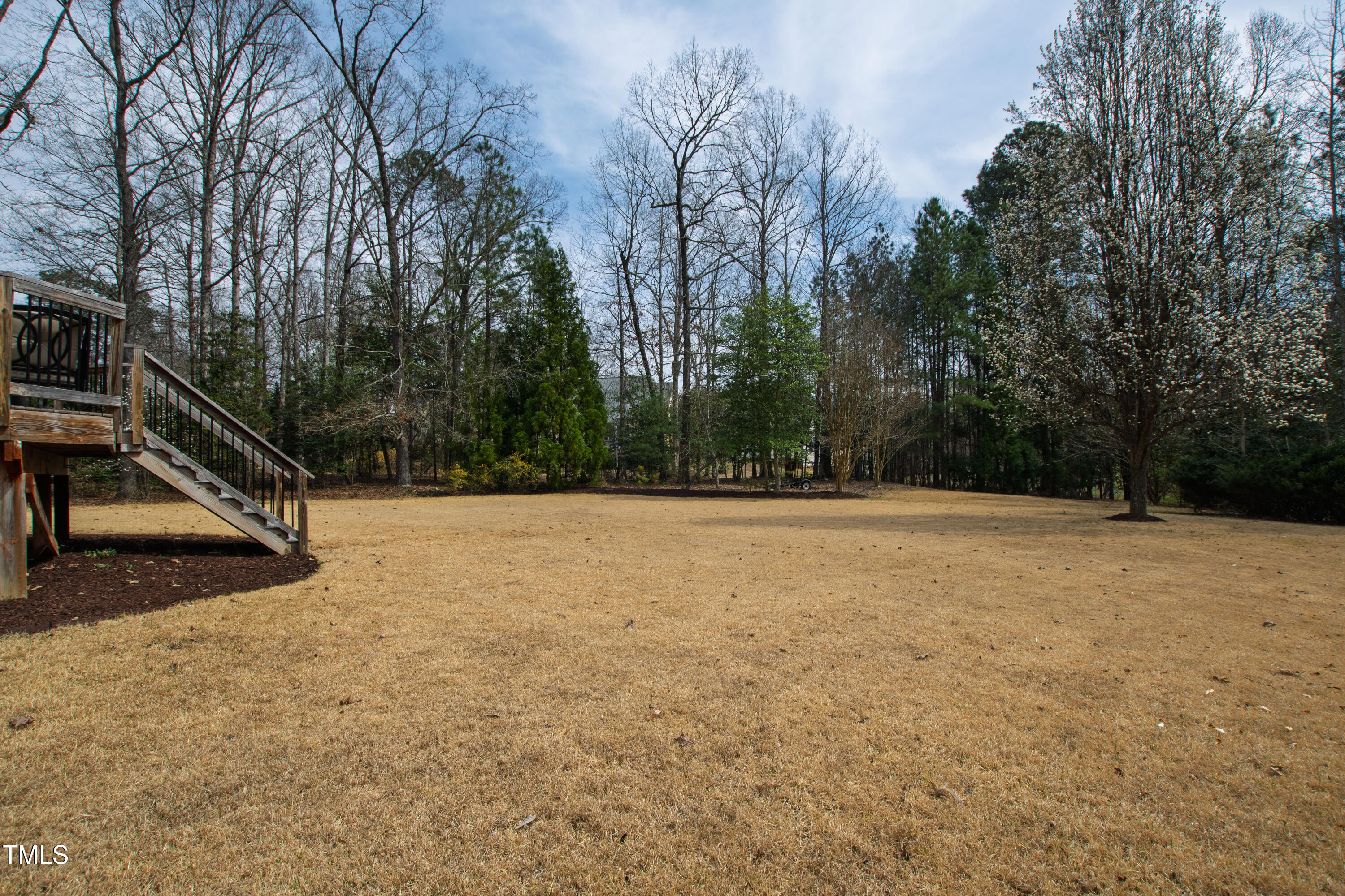 2016 Terri Creek Drive
