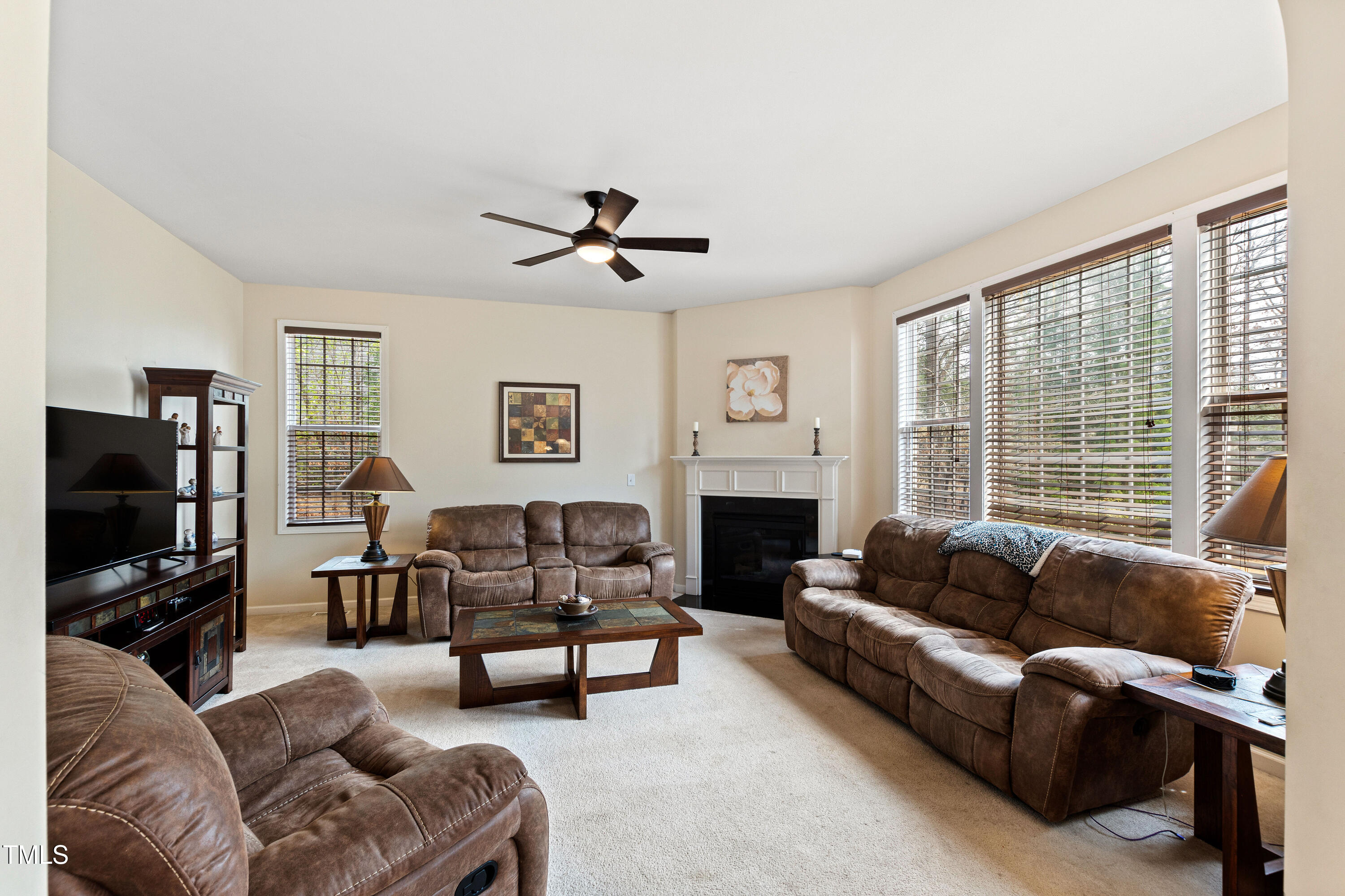 2016 Terri Creek Drive