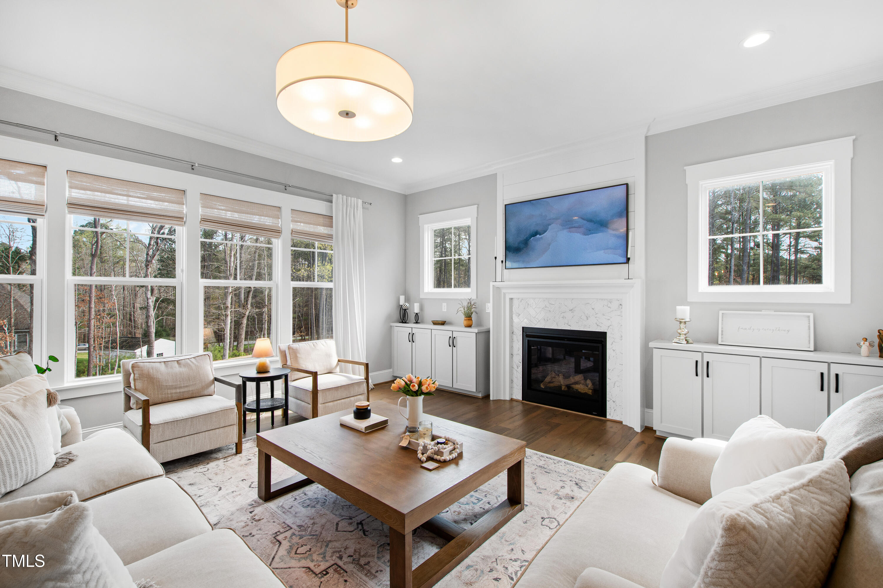 6108 Norwood Place Court