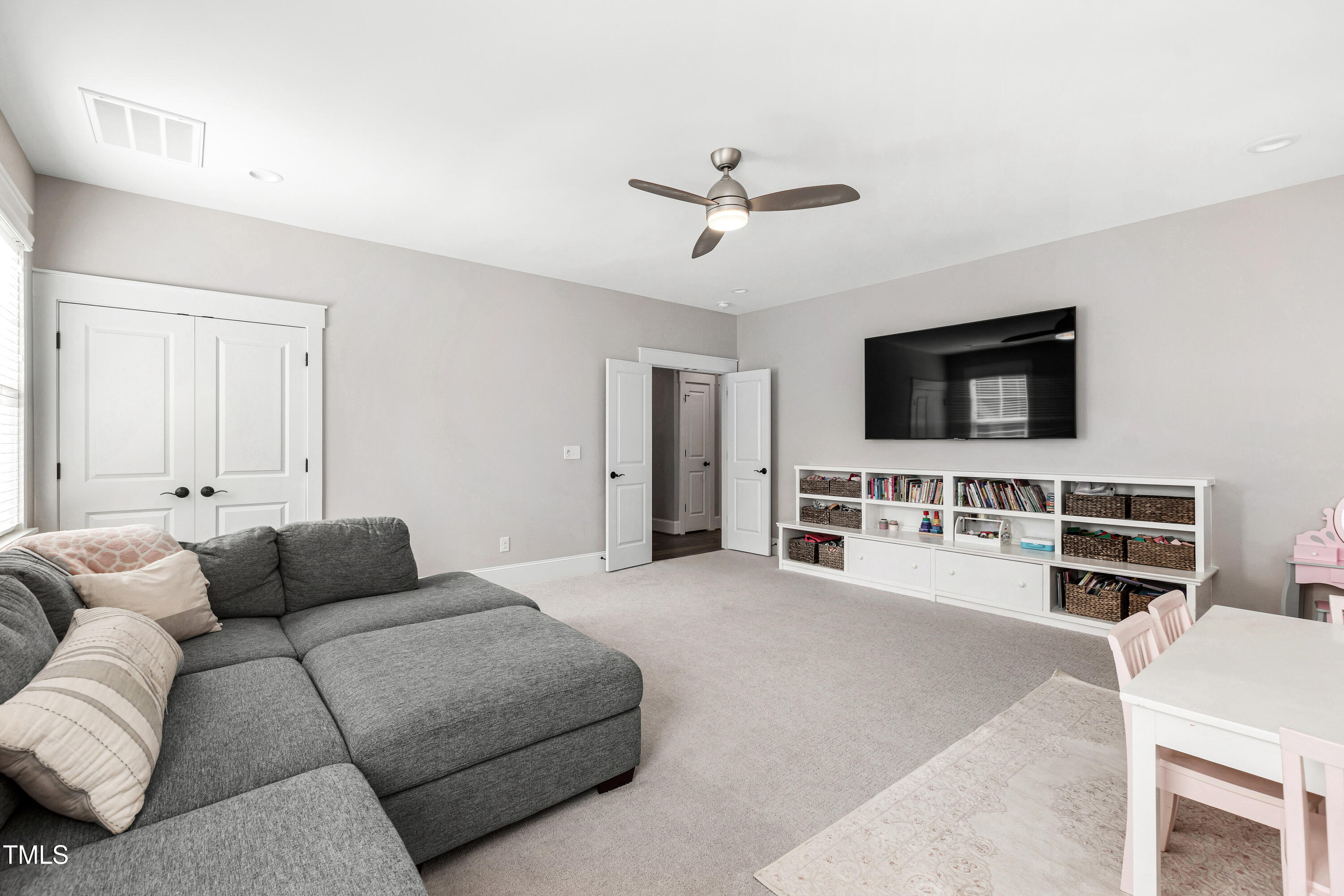 6108 Norwood Place Court