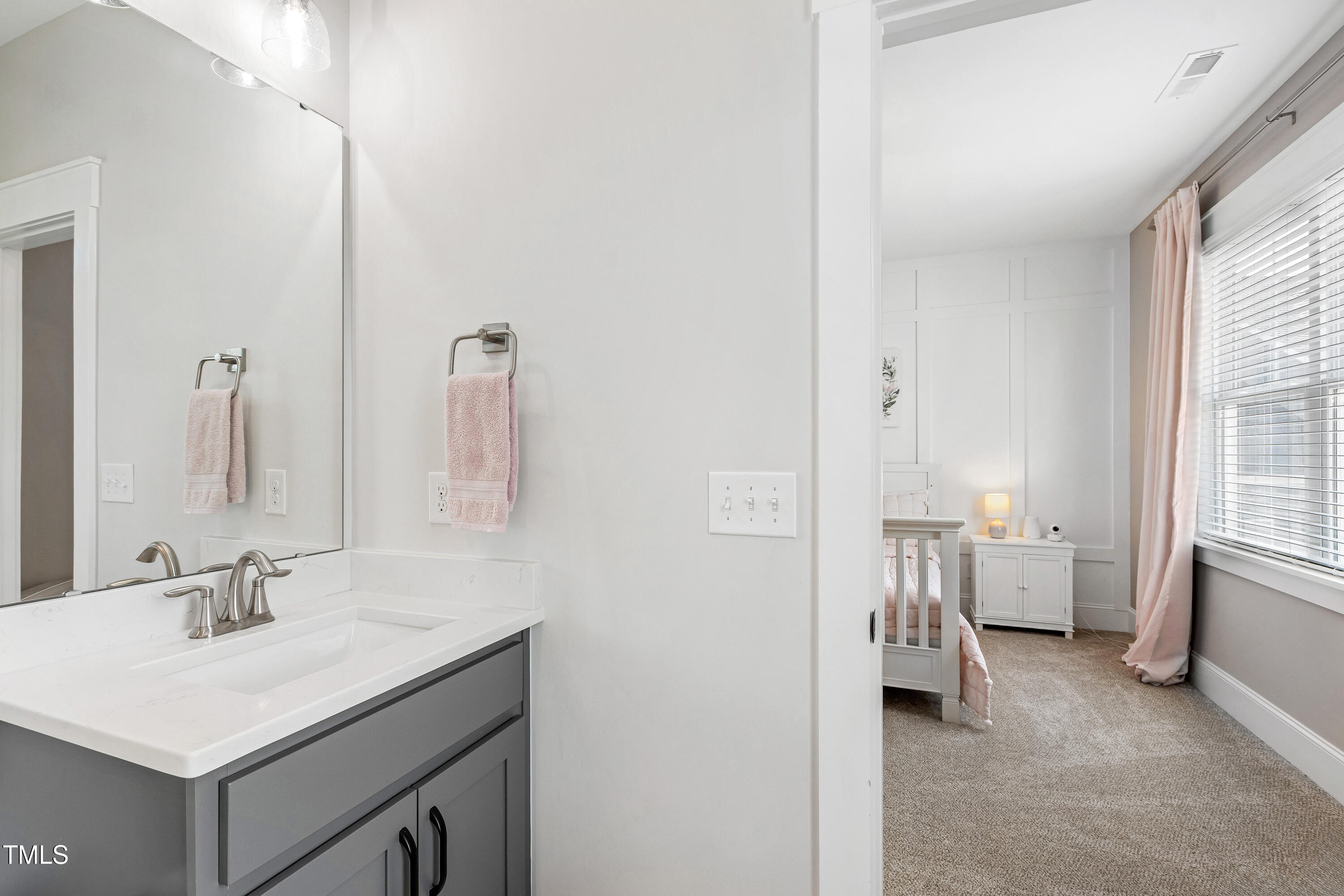6108 Norwood Place Court