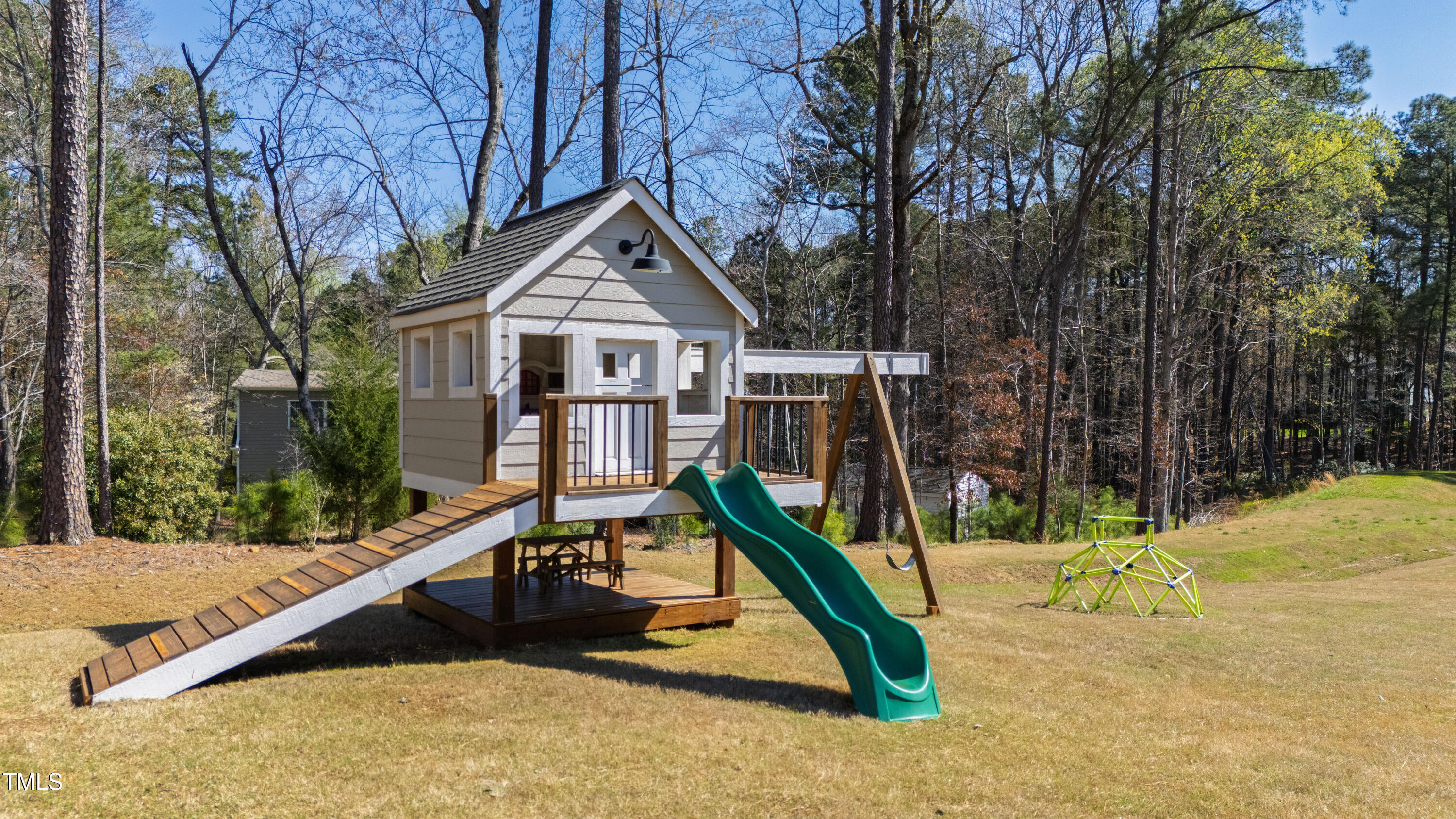 6108 Norwood Place Court