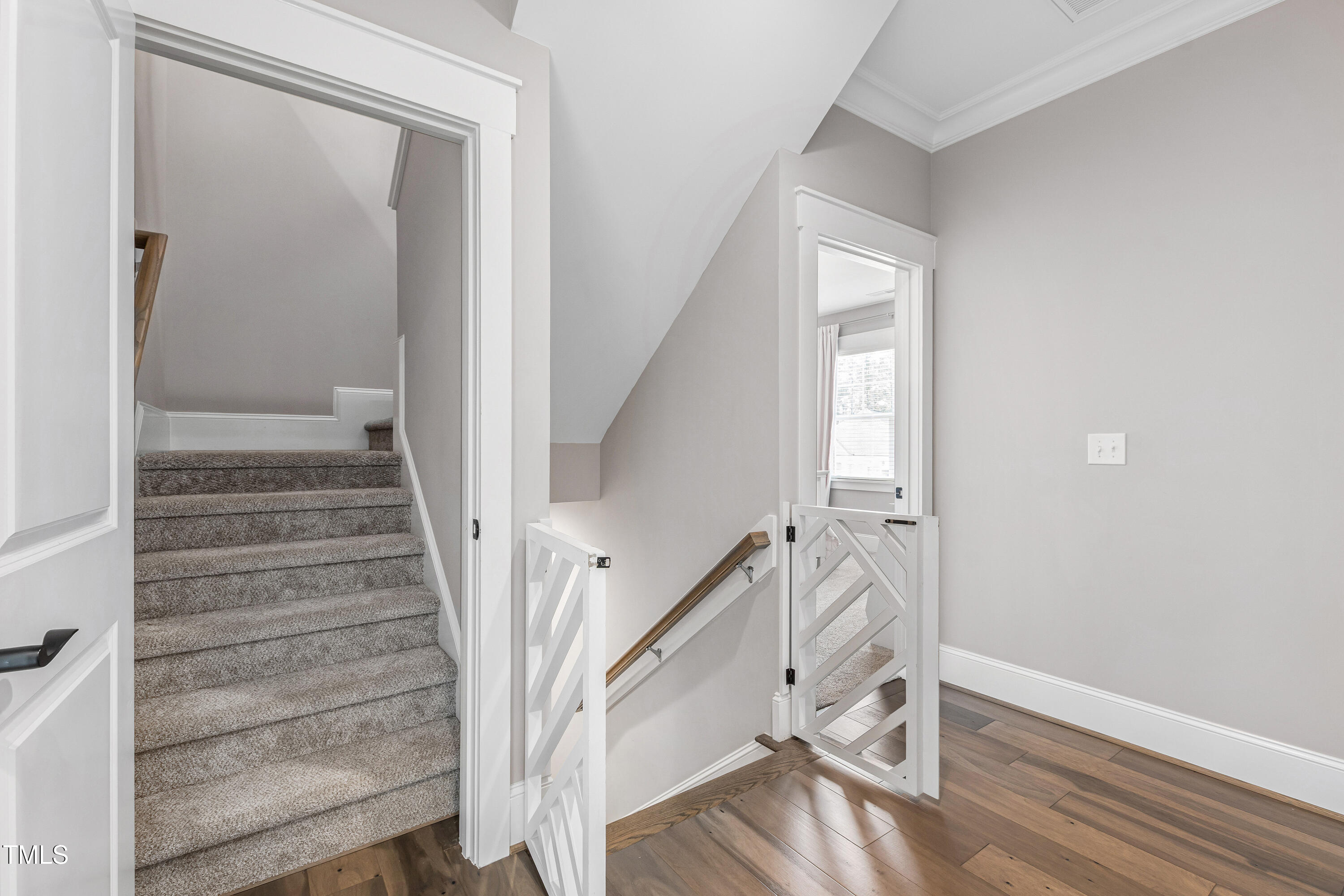 6108 Norwood Place Court