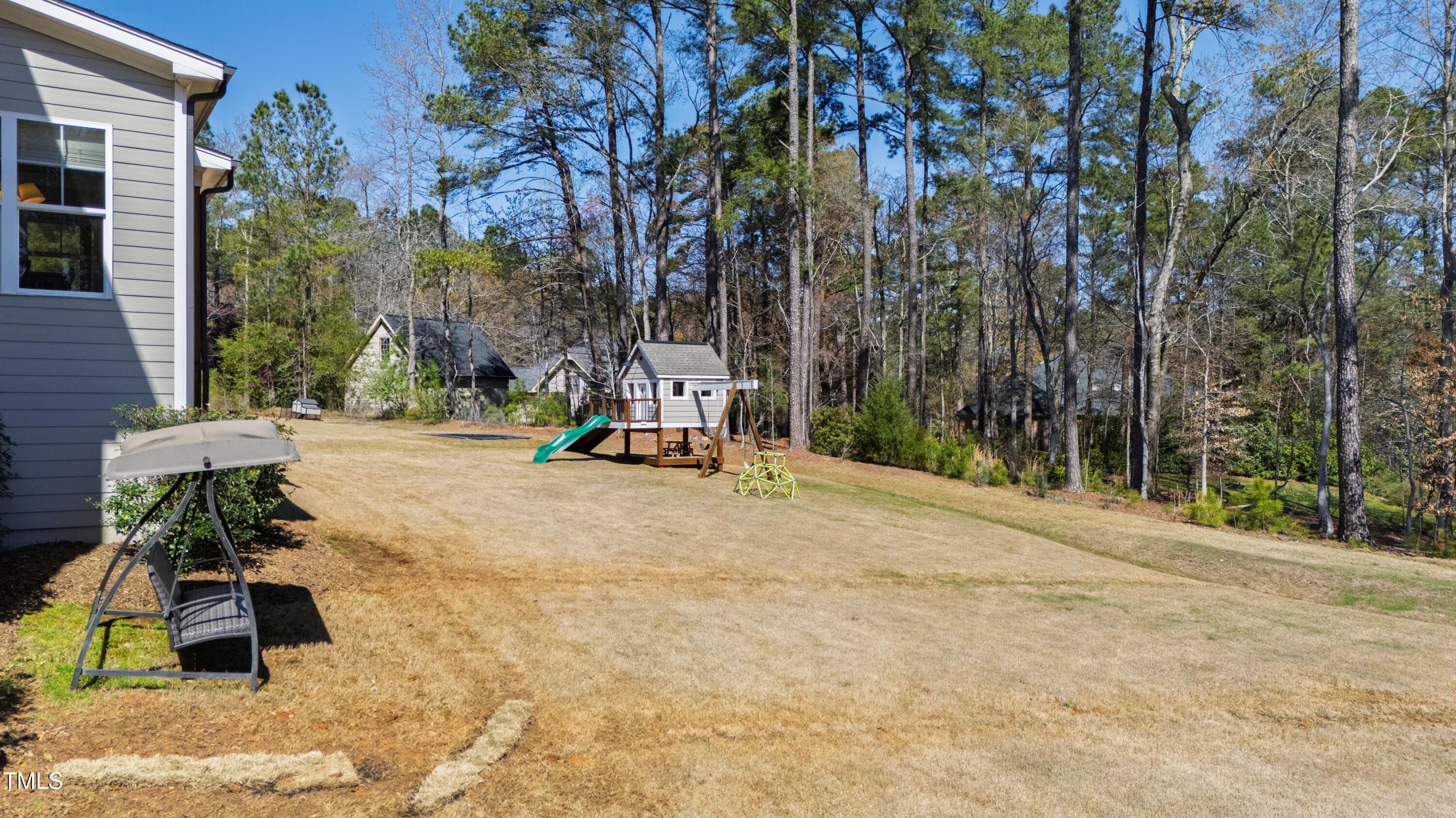 6108 Norwood Place Court
