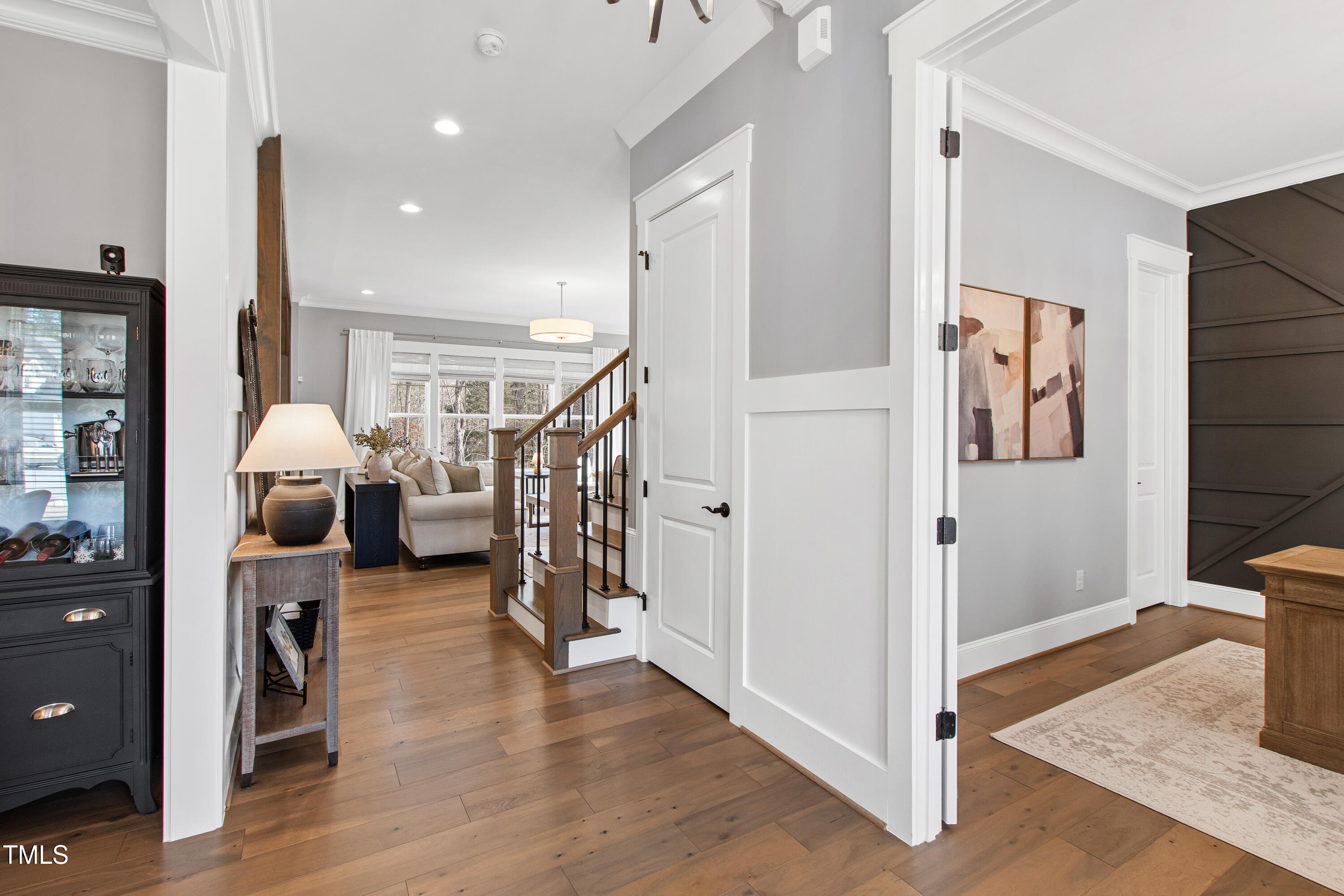 6108 Norwood Place Court