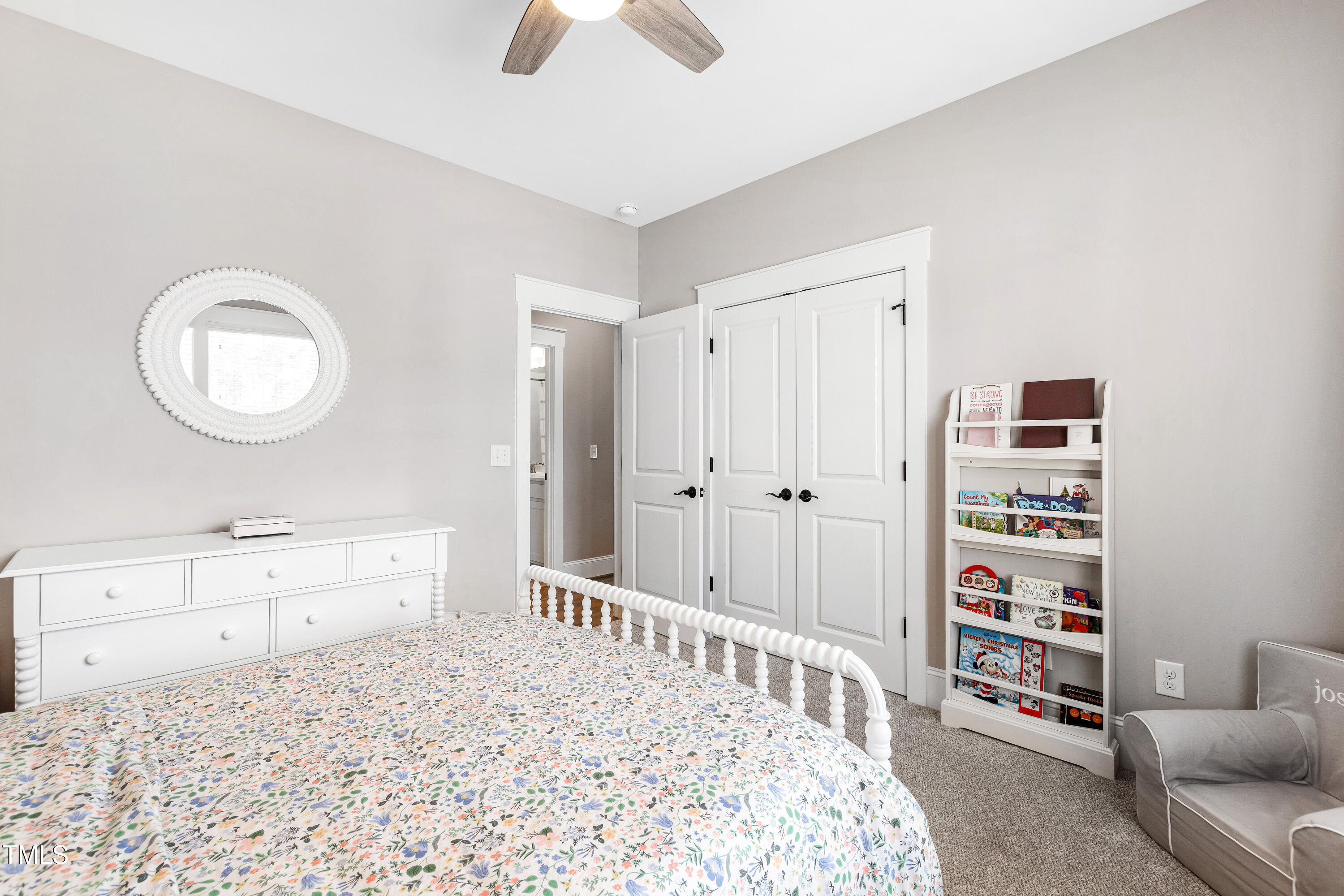 6108 Norwood Place Court