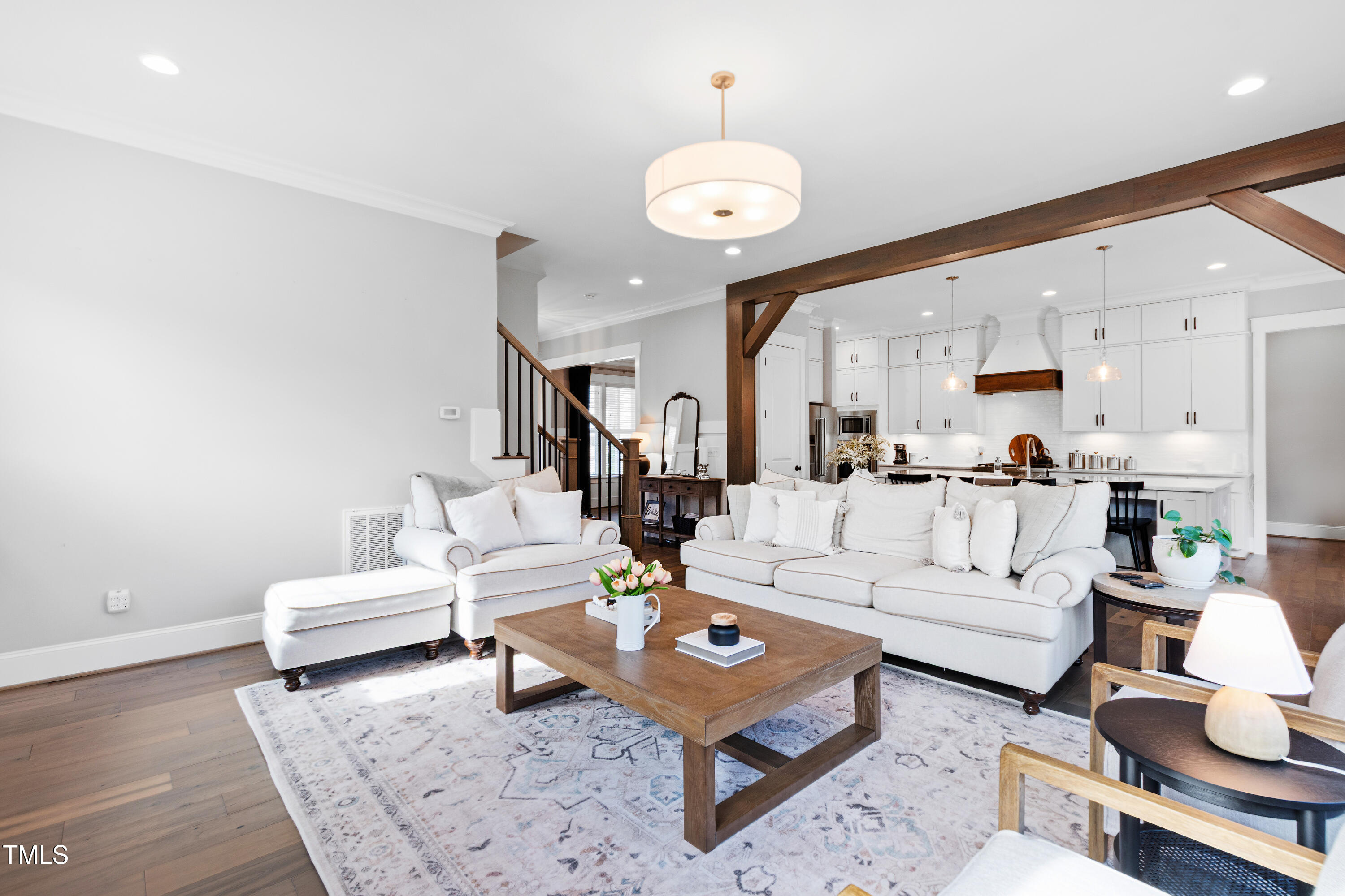 6108 Norwood Place Court