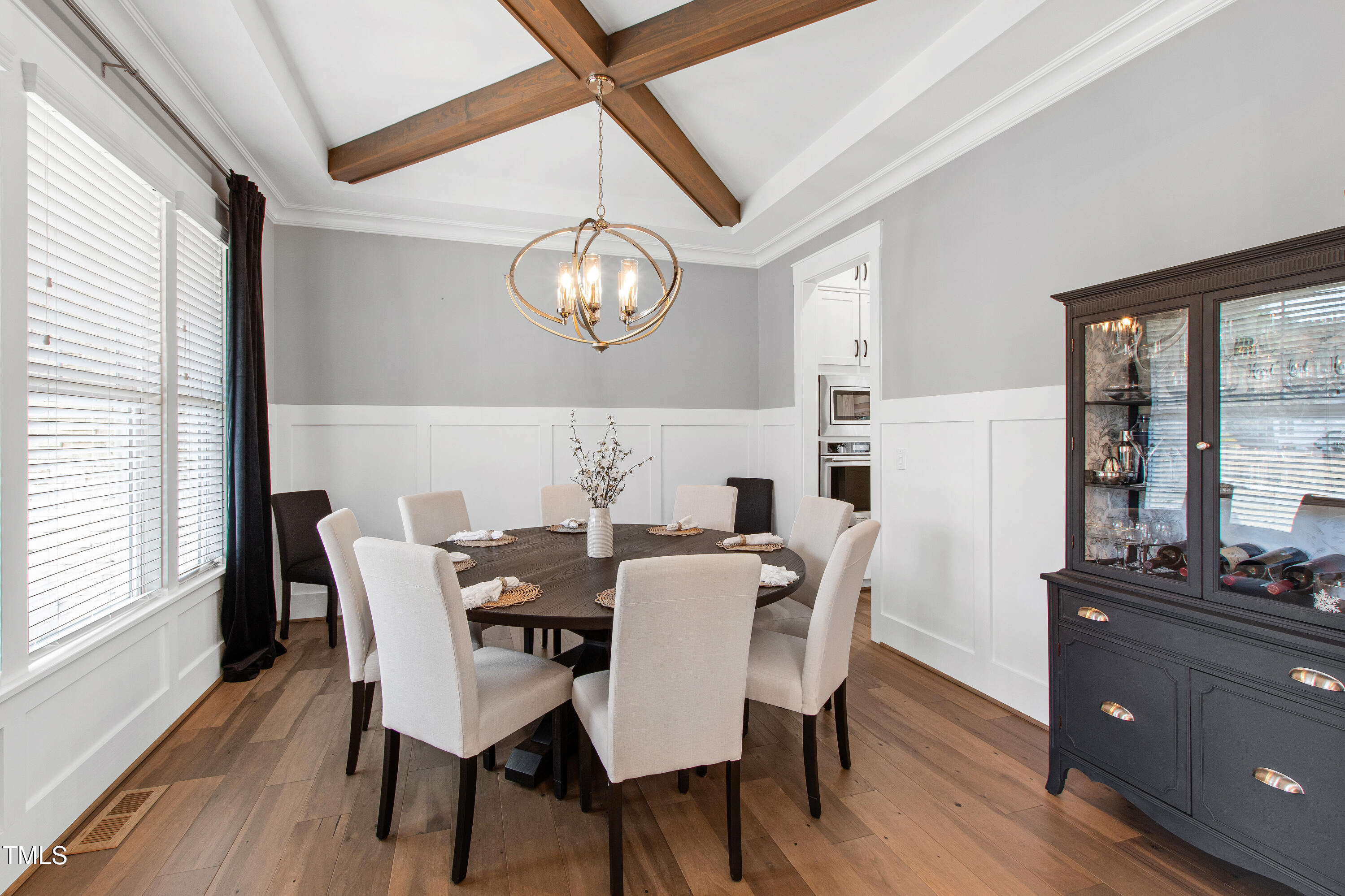 6108 Norwood Place Court