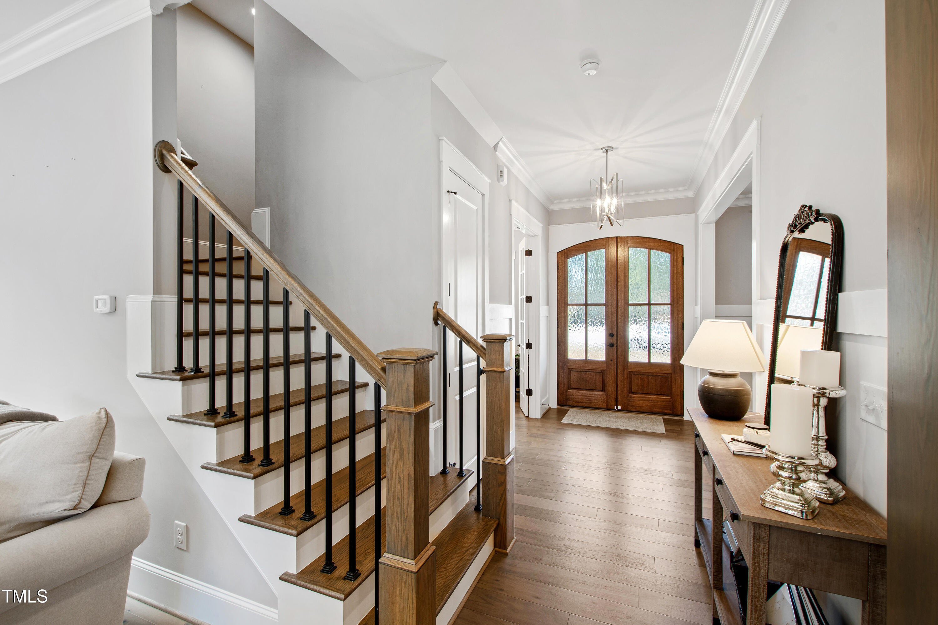 6108 Norwood Place Court