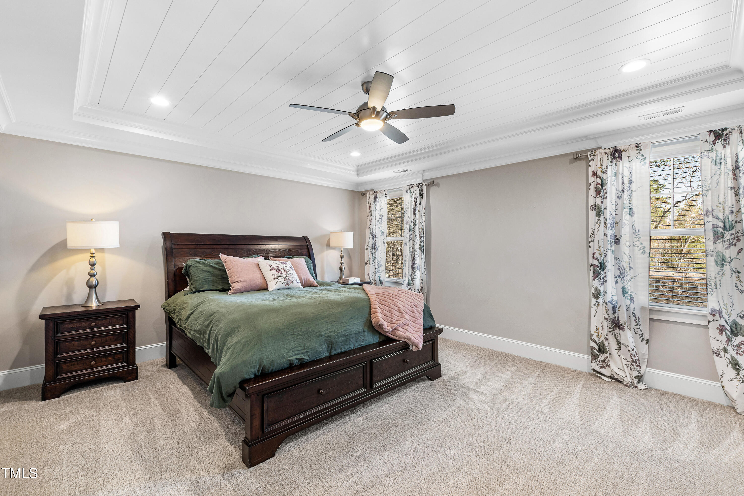 6108 Norwood Place Court