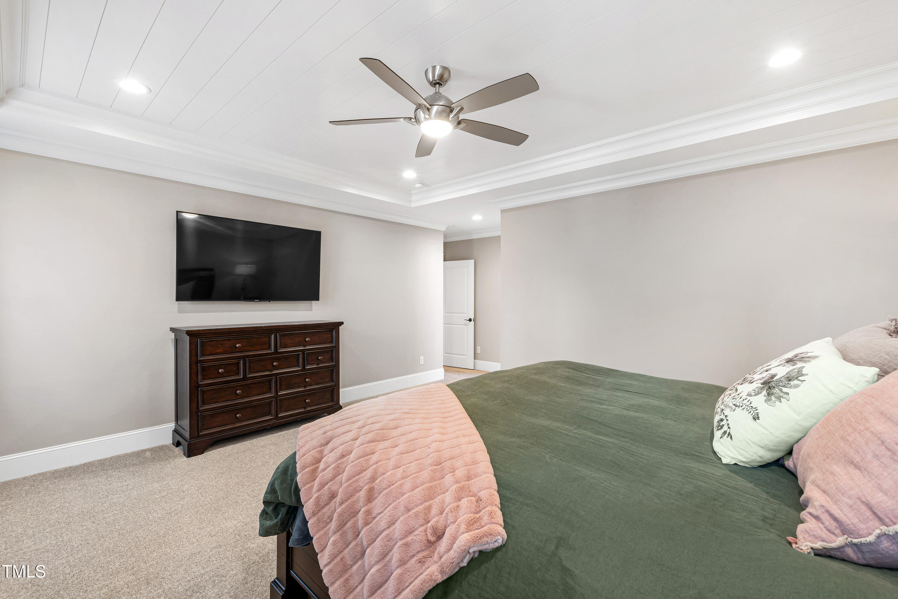 6108 Norwood Place Court