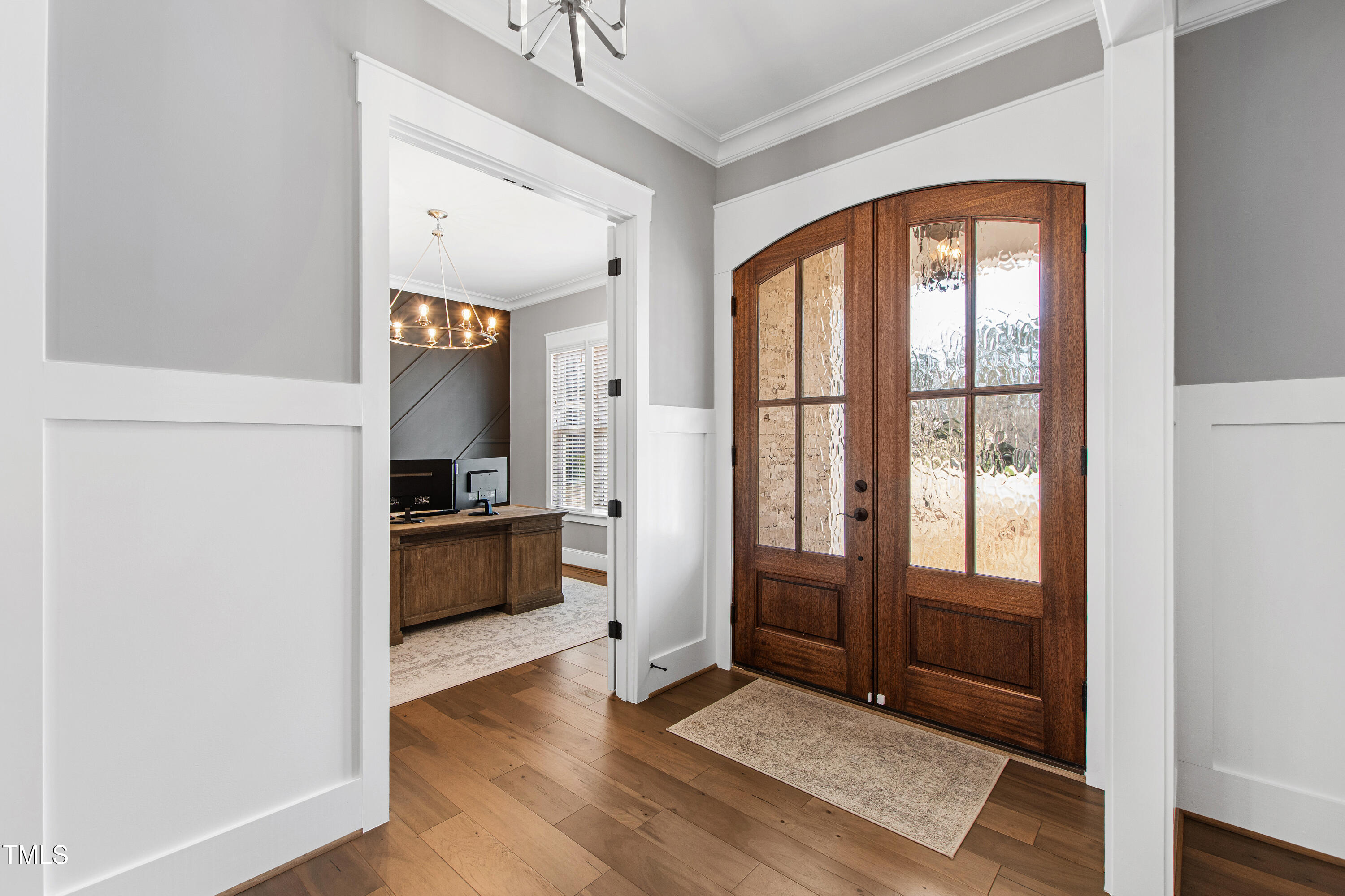 6108 Norwood Place Court