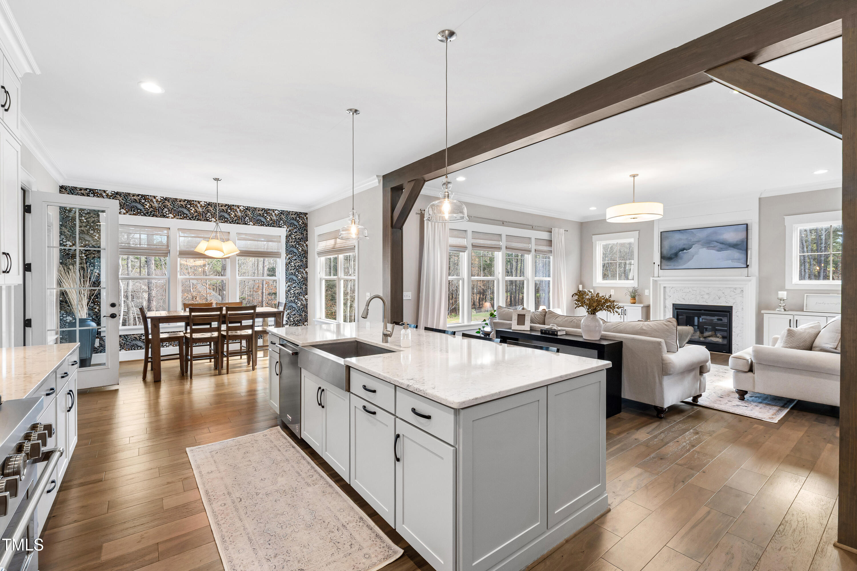 6108 Norwood Place Court