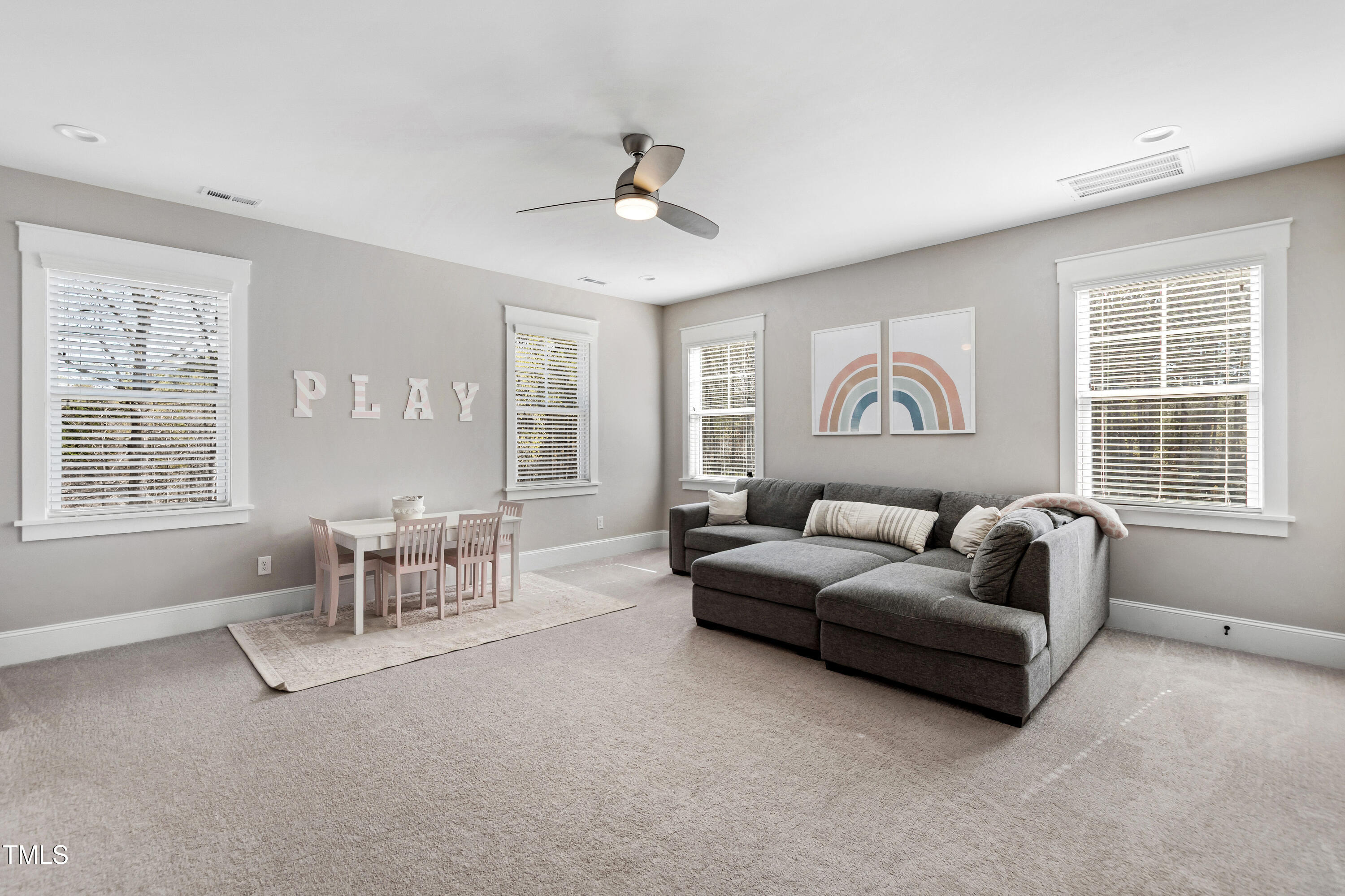 6108 Norwood Place Court