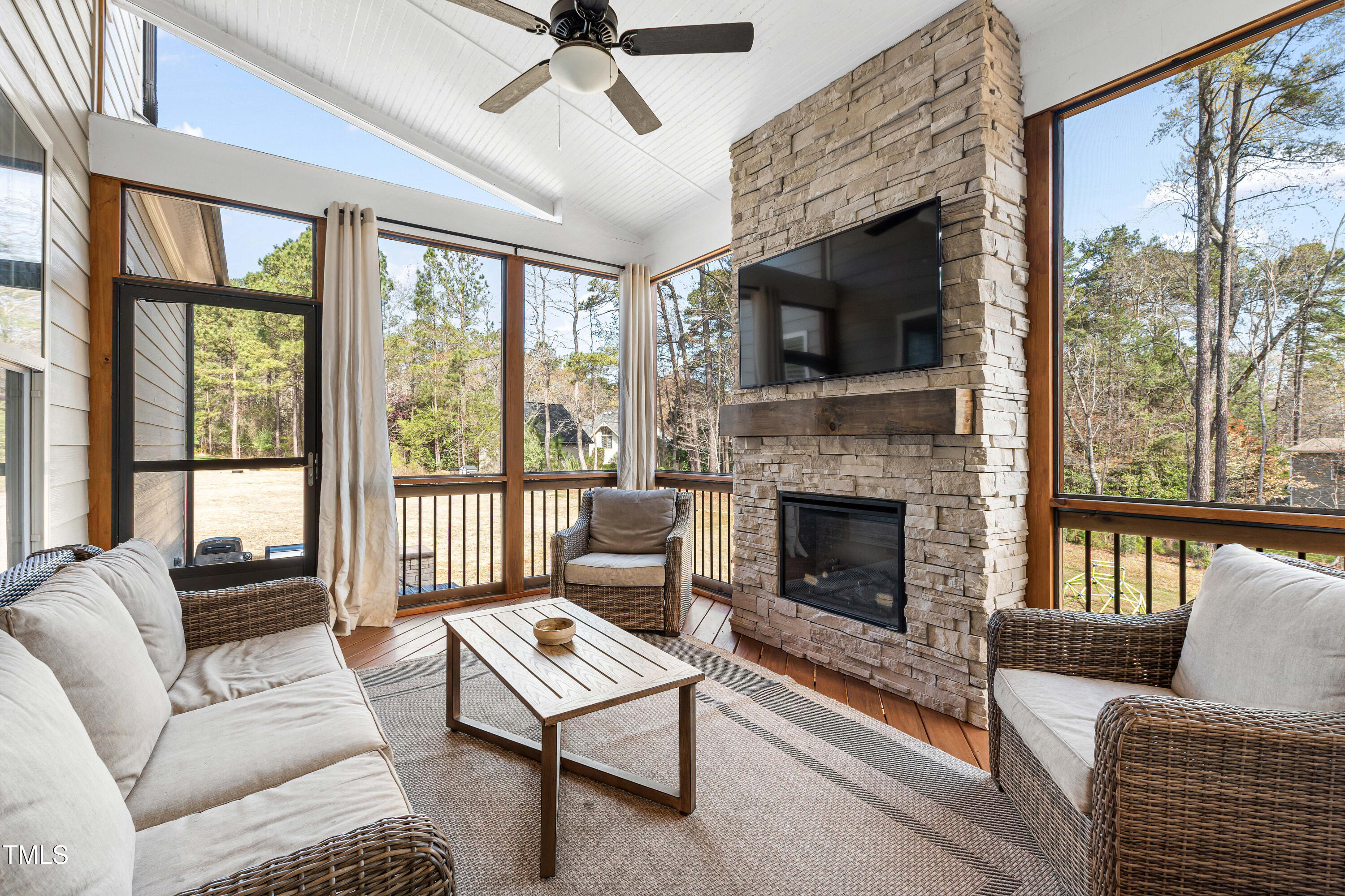 6108 Norwood Place Court