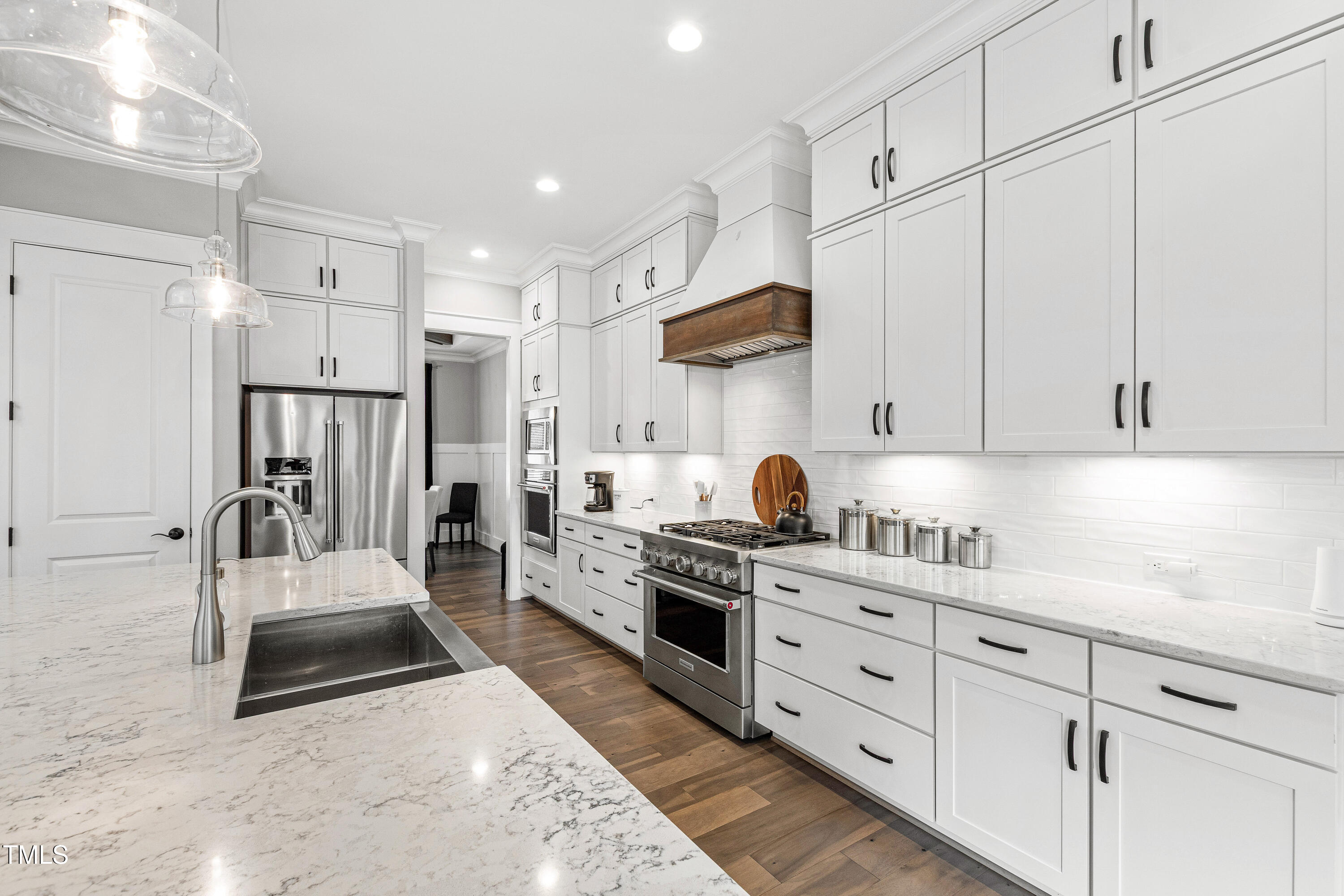 6108 Norwood Place Court