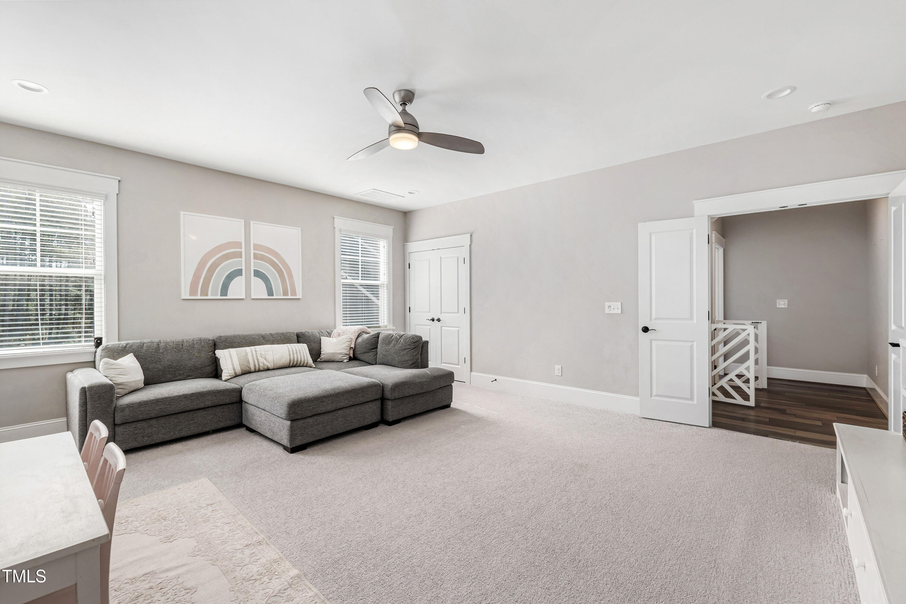 6108 Norwood Place Court