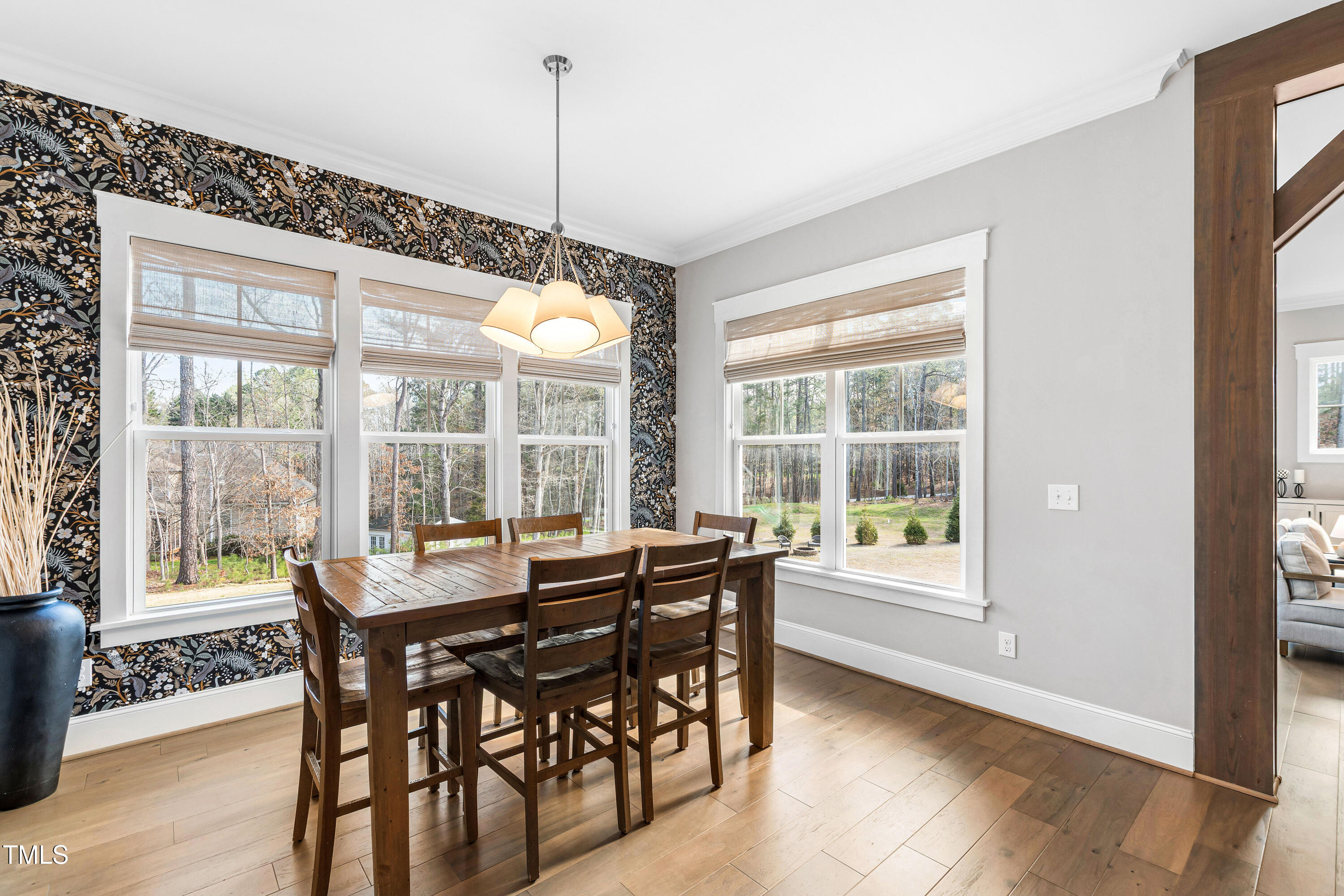 6108 Norwood Place Court