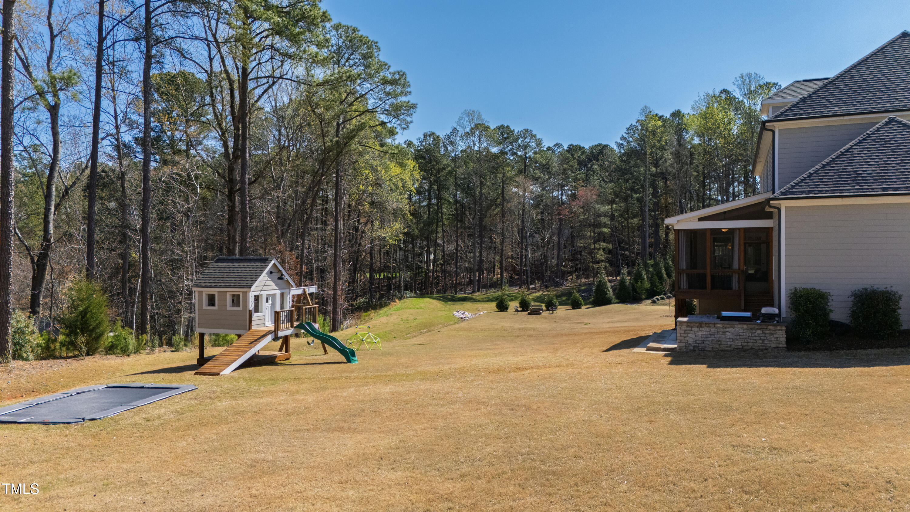 6108 Norwood Place Court