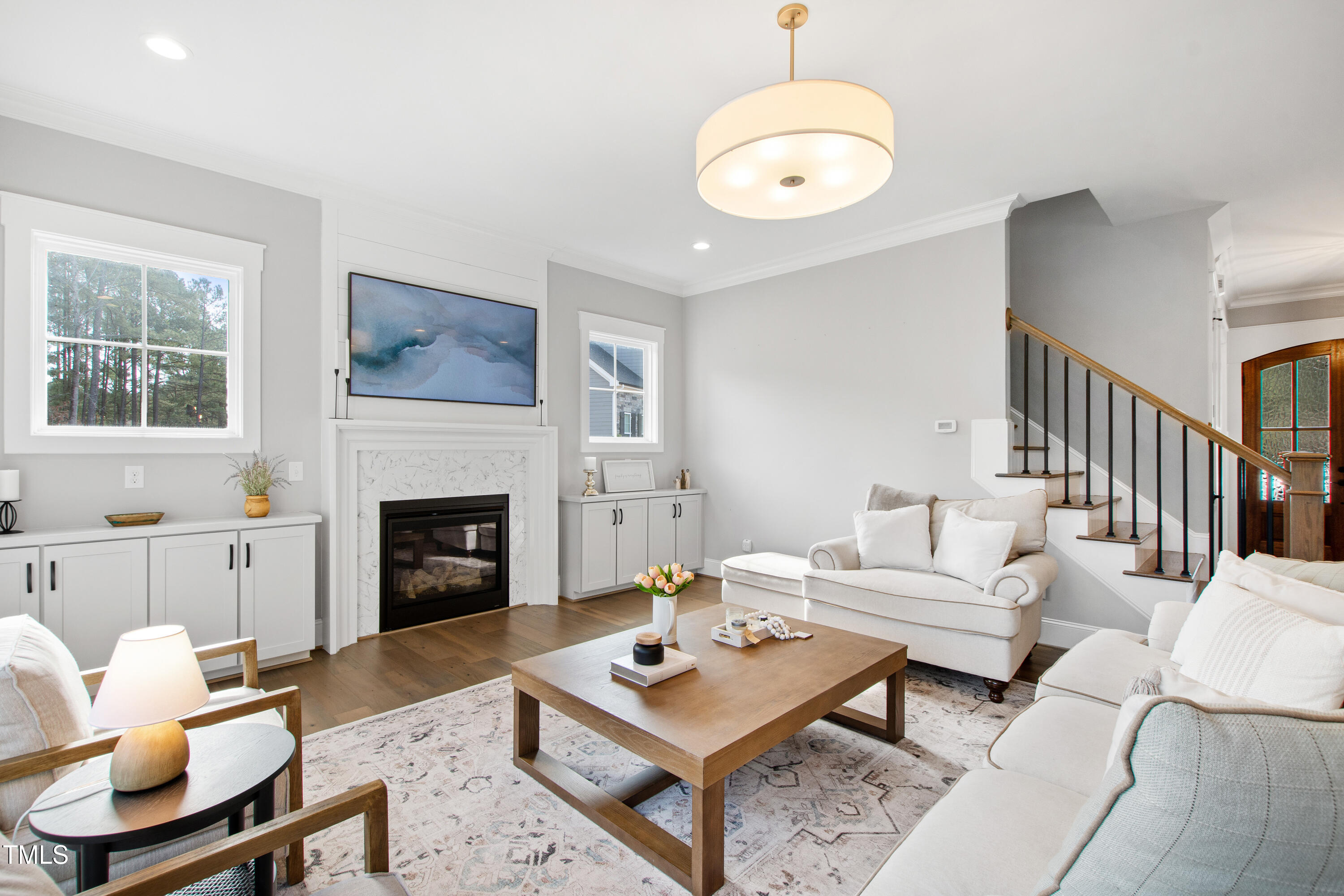 6108 Norwood Place Court