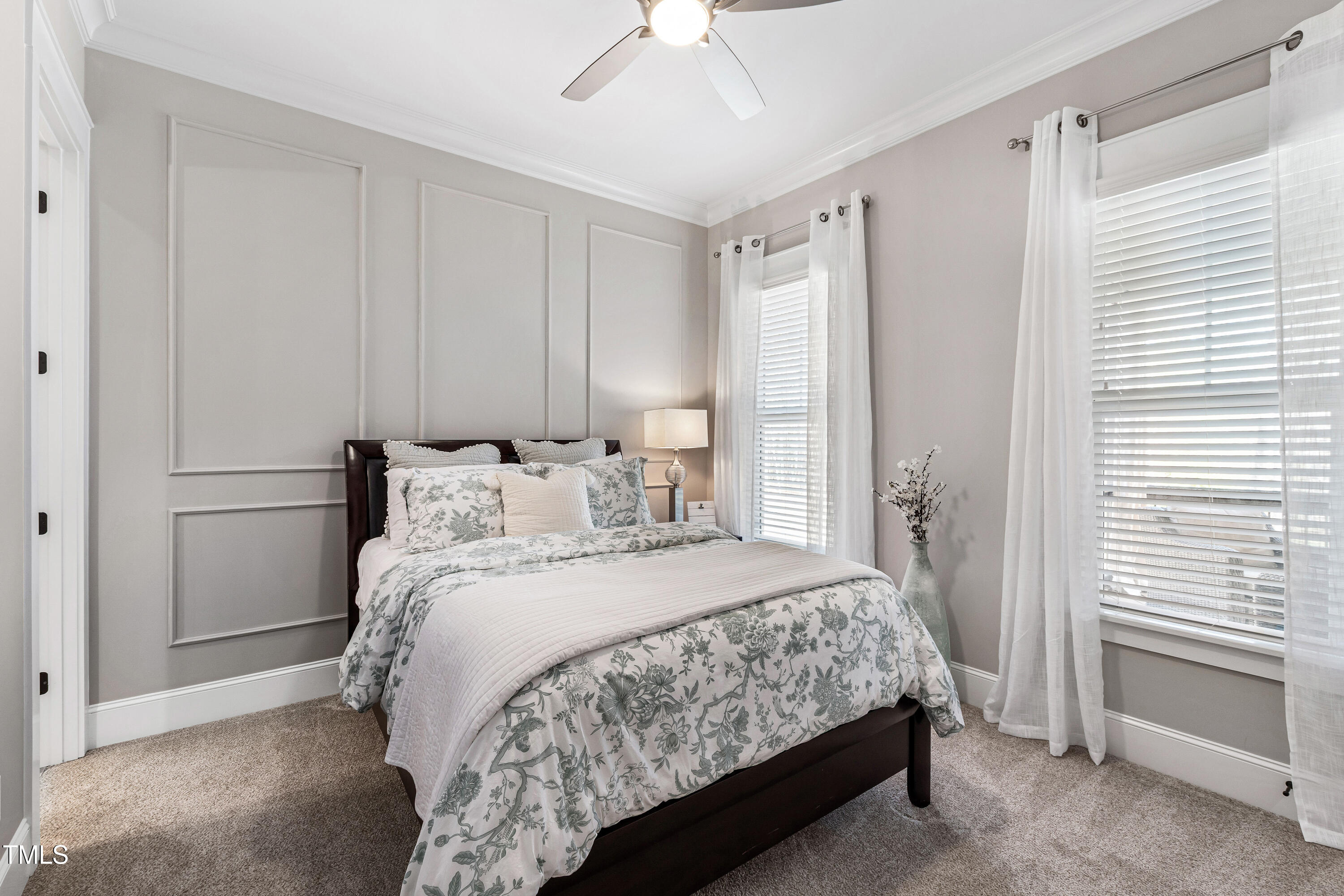 6108 Norwood Place Court