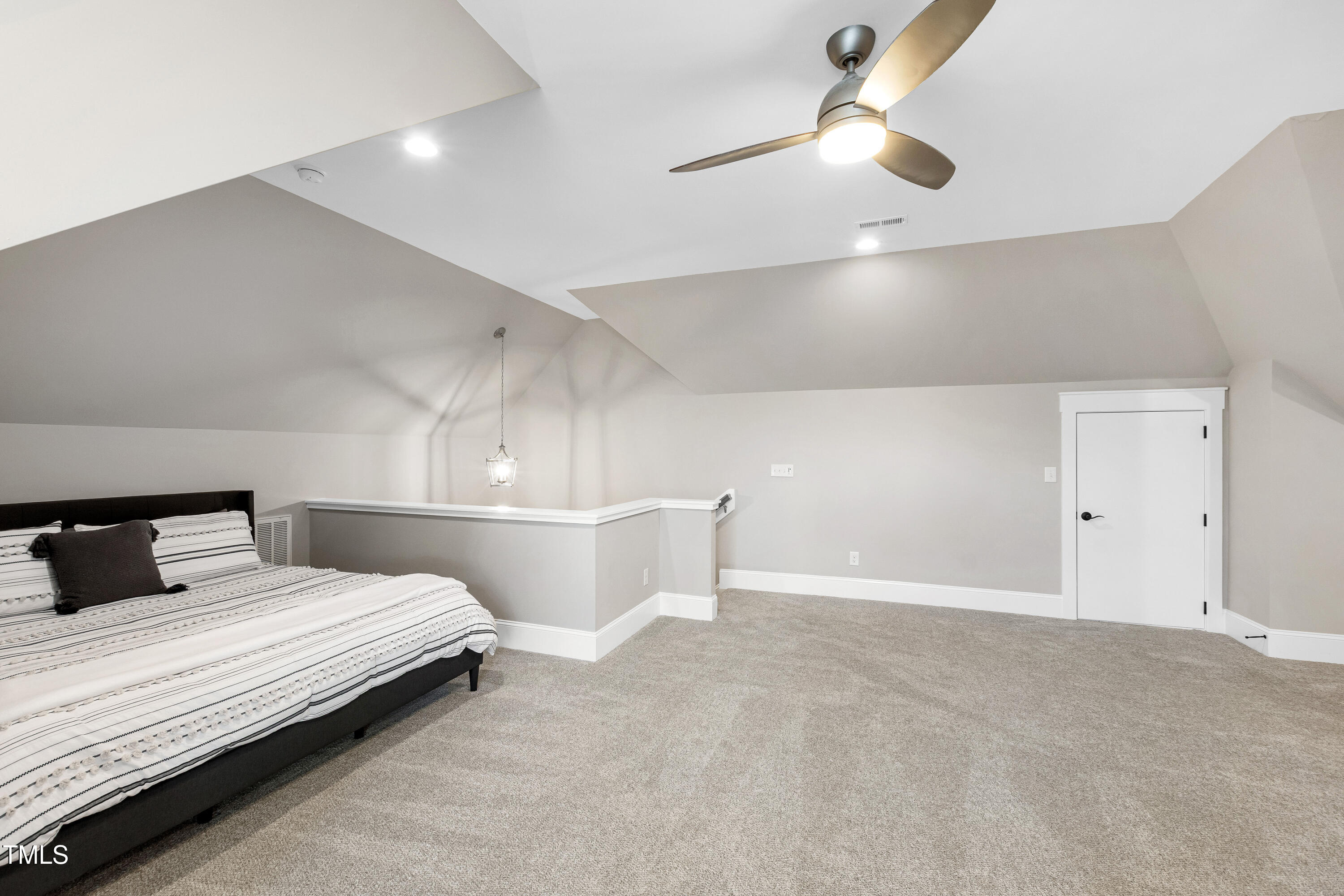 6108 Norwood Place Court