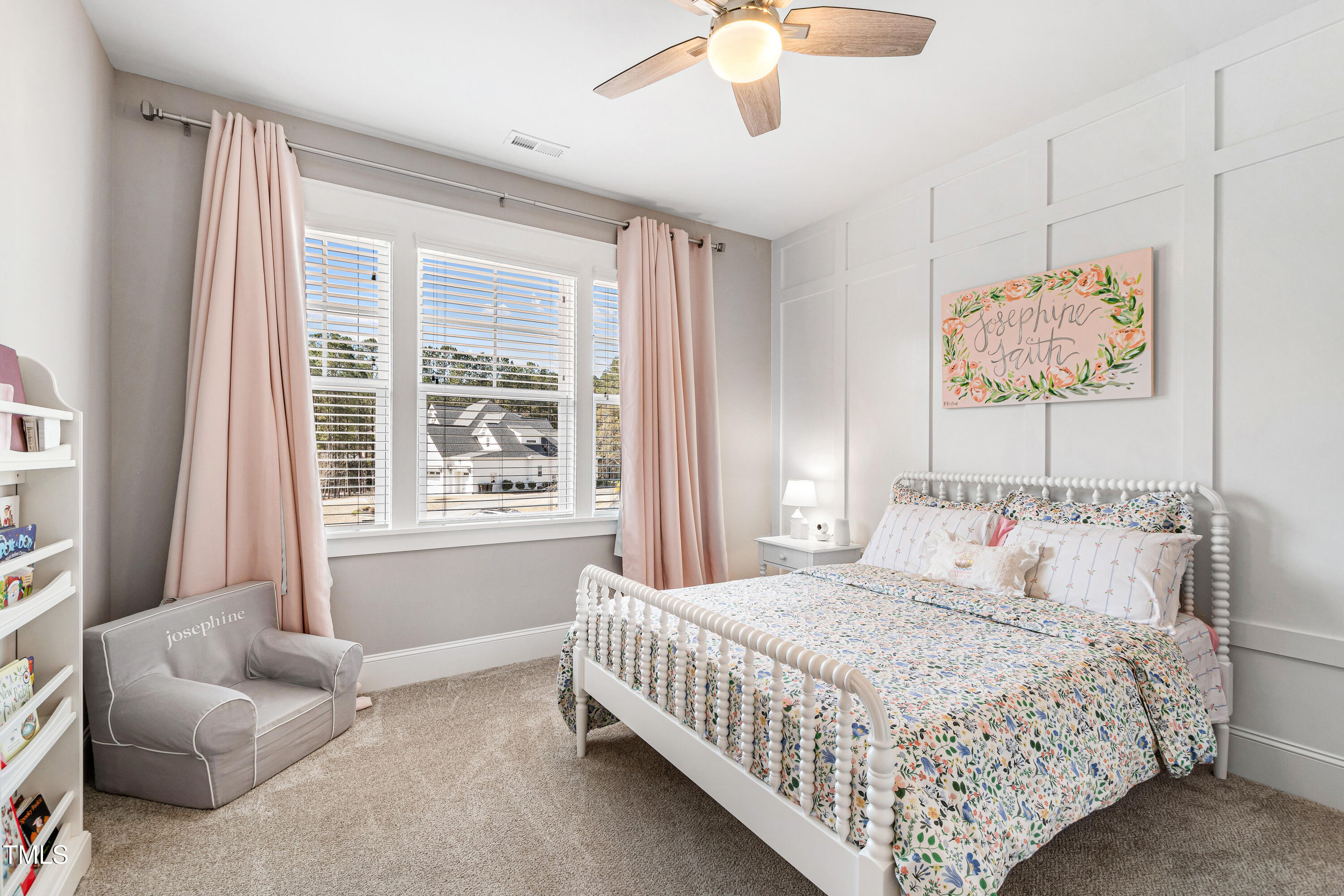 6108 Norwood Place Court