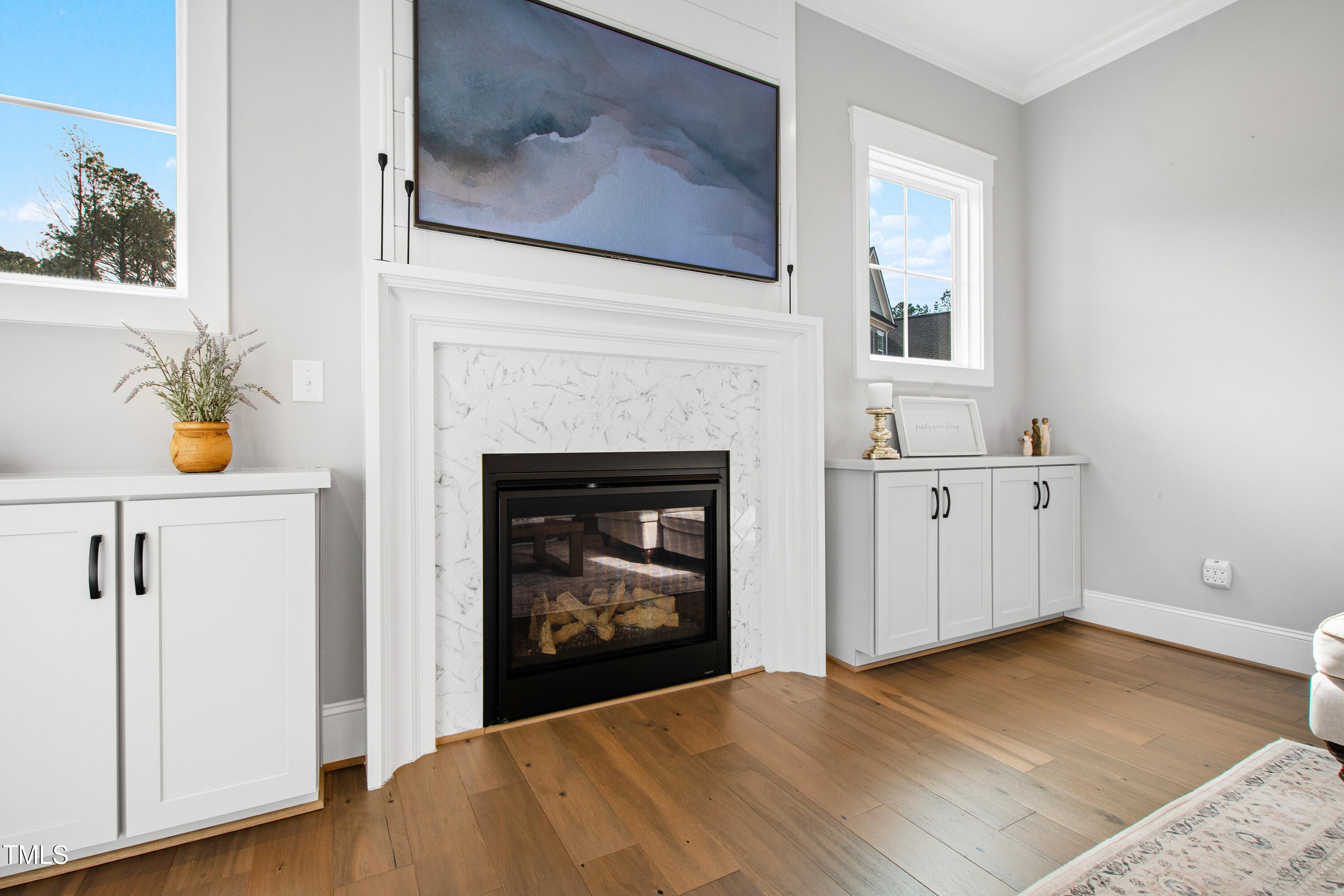 6108 Norwood Place Court