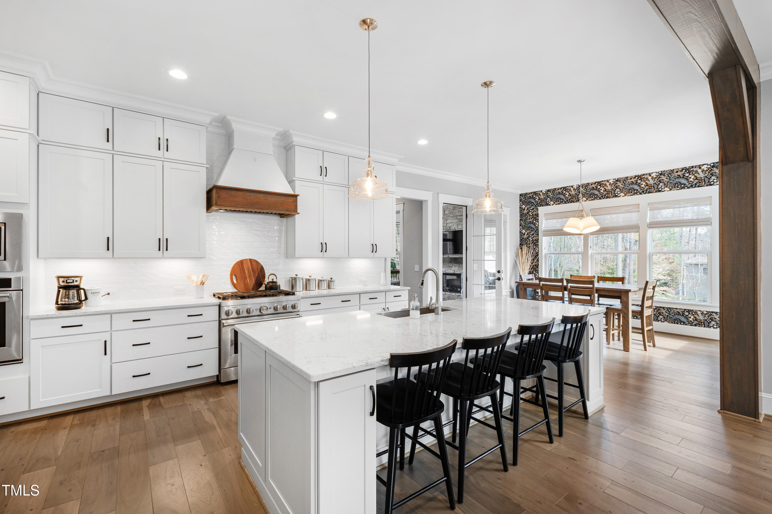 6108 Norwood Place Court