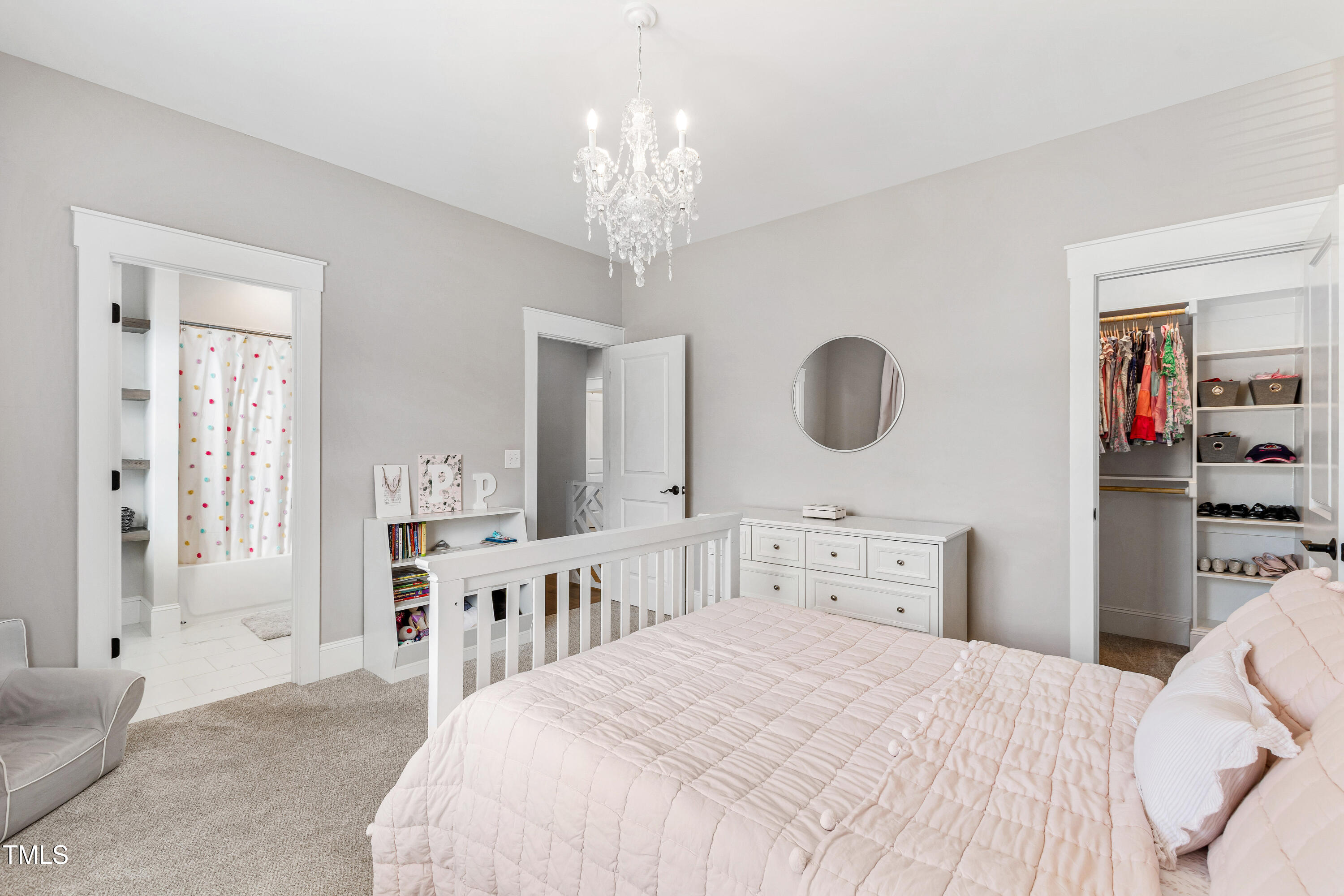 6108 Norwood Place Court