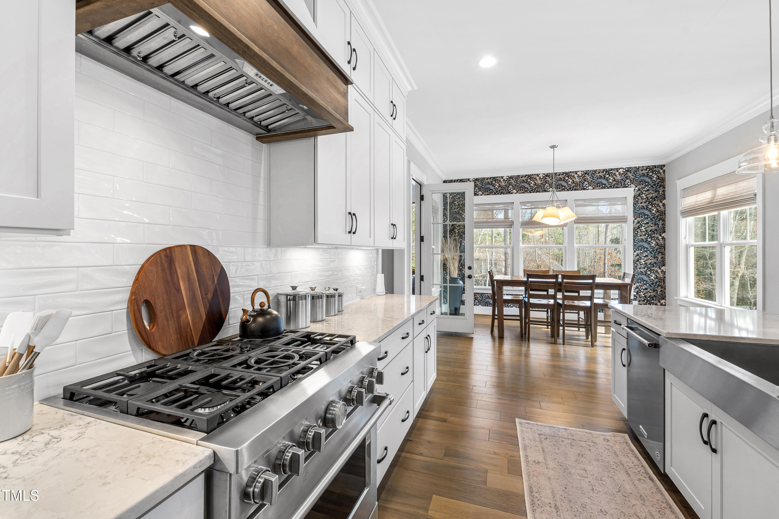 6108 Norwood Place Court