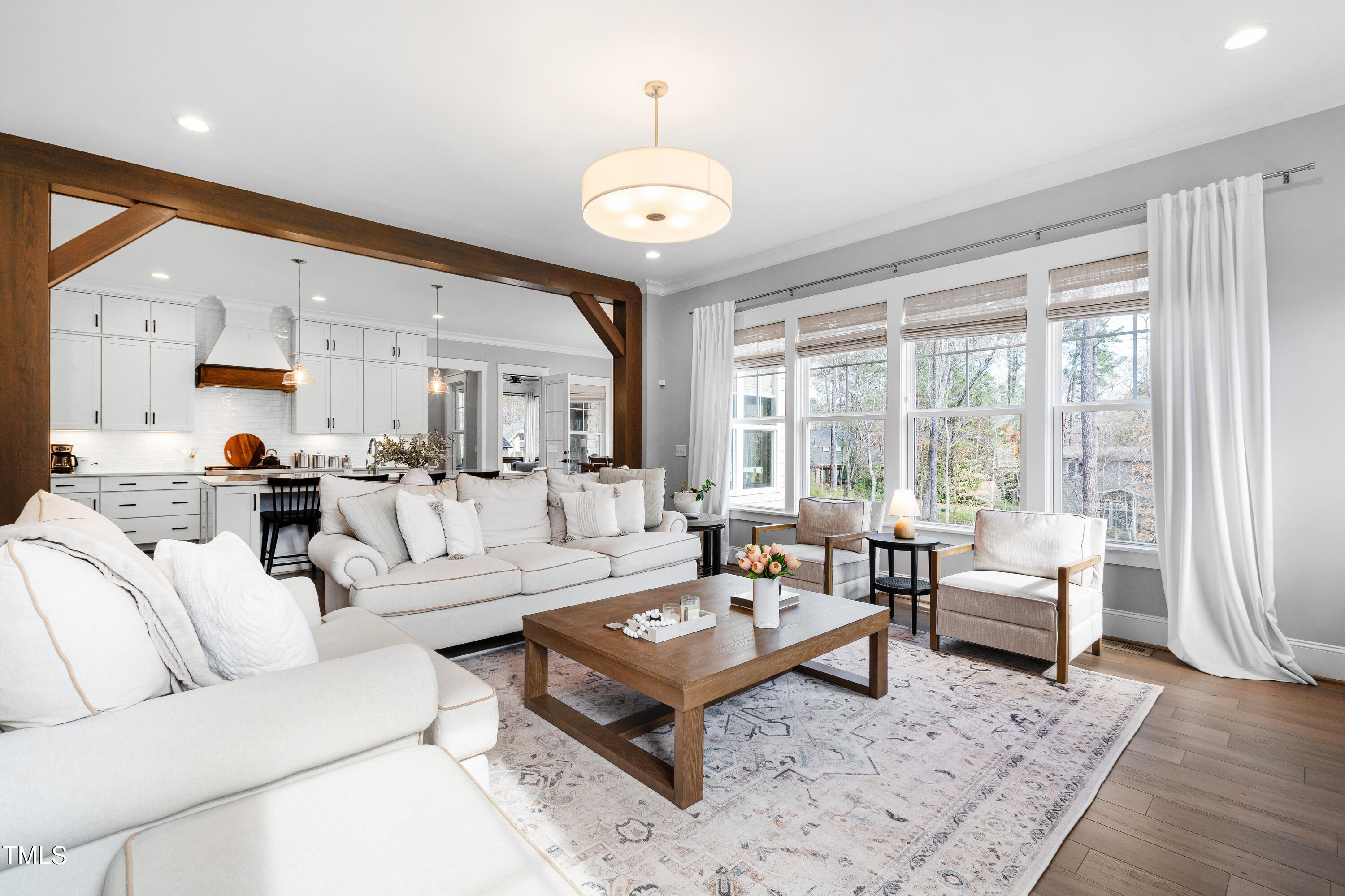 6108 Norwood Place Court