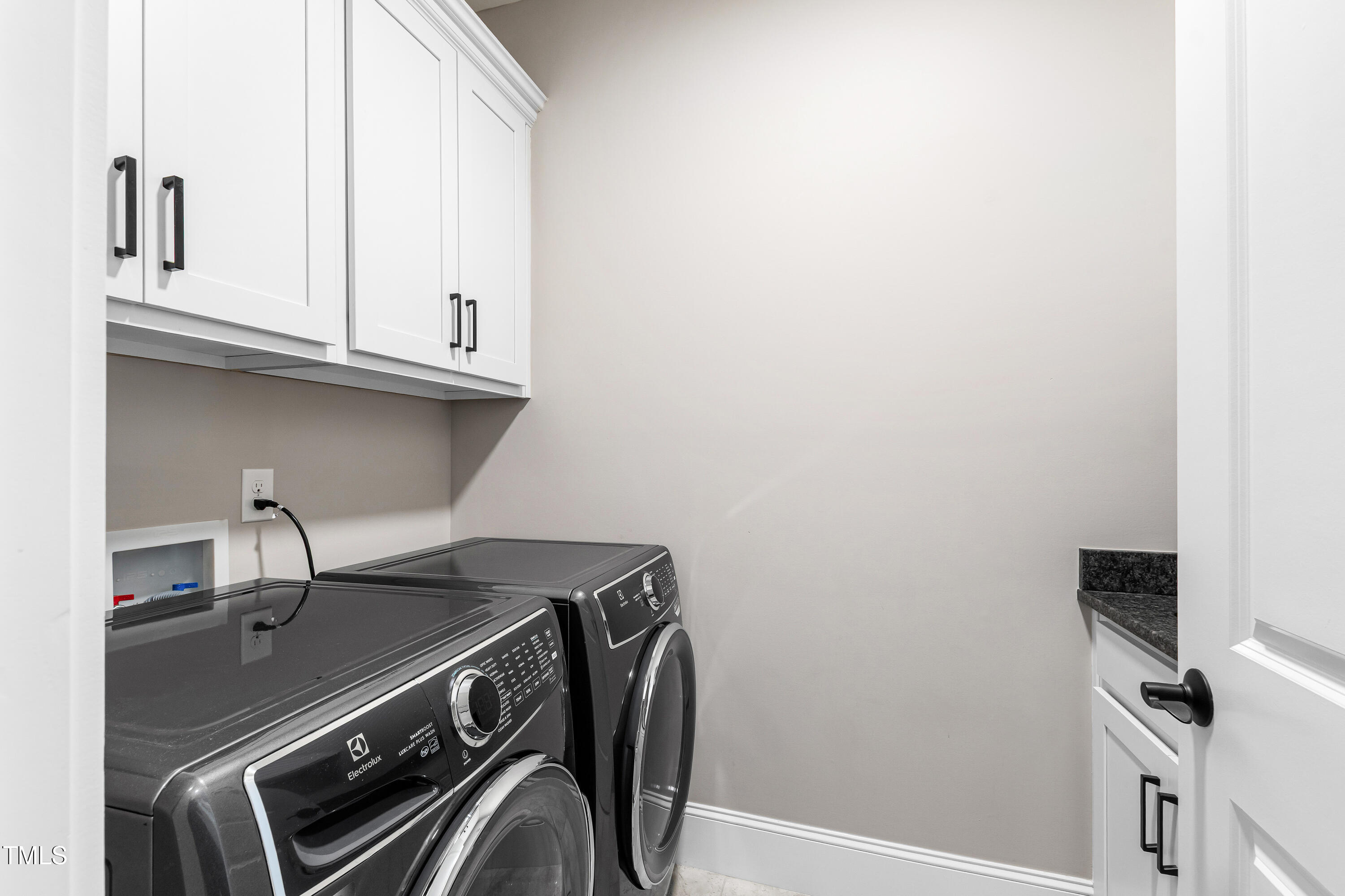 6108 Norwood Place Court