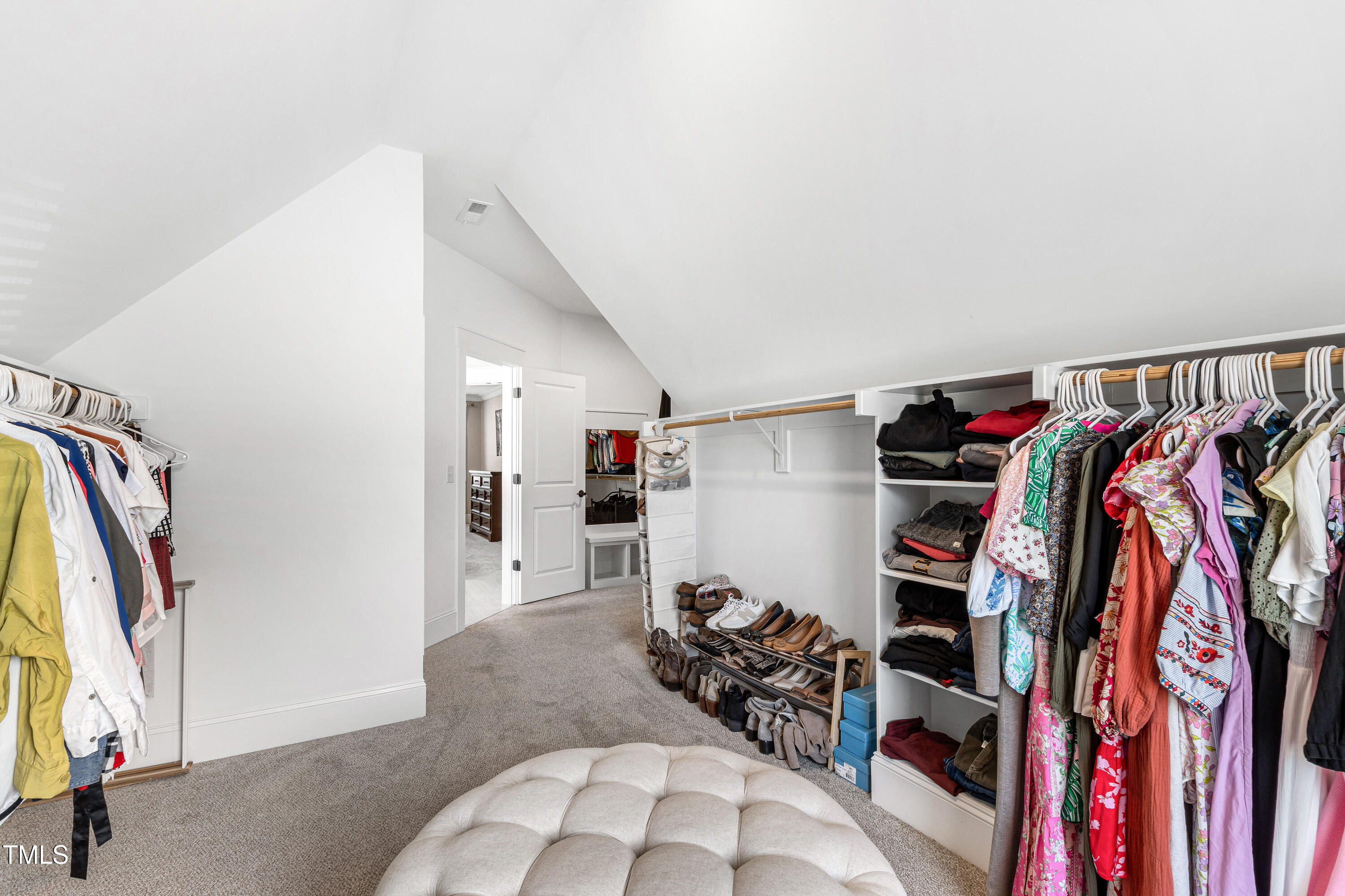 6108 Norwood Place Court