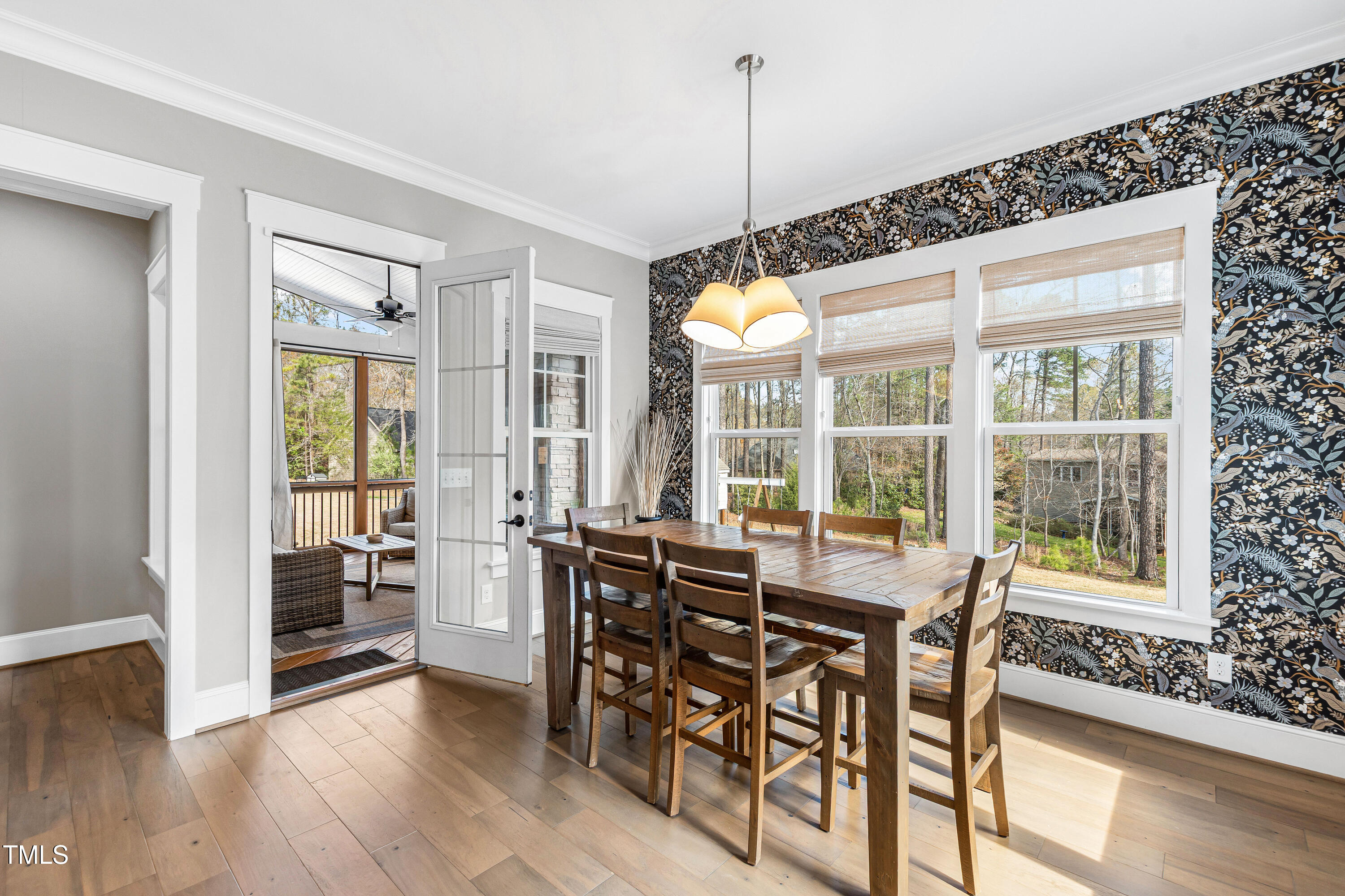 6108 Norwood Place Court