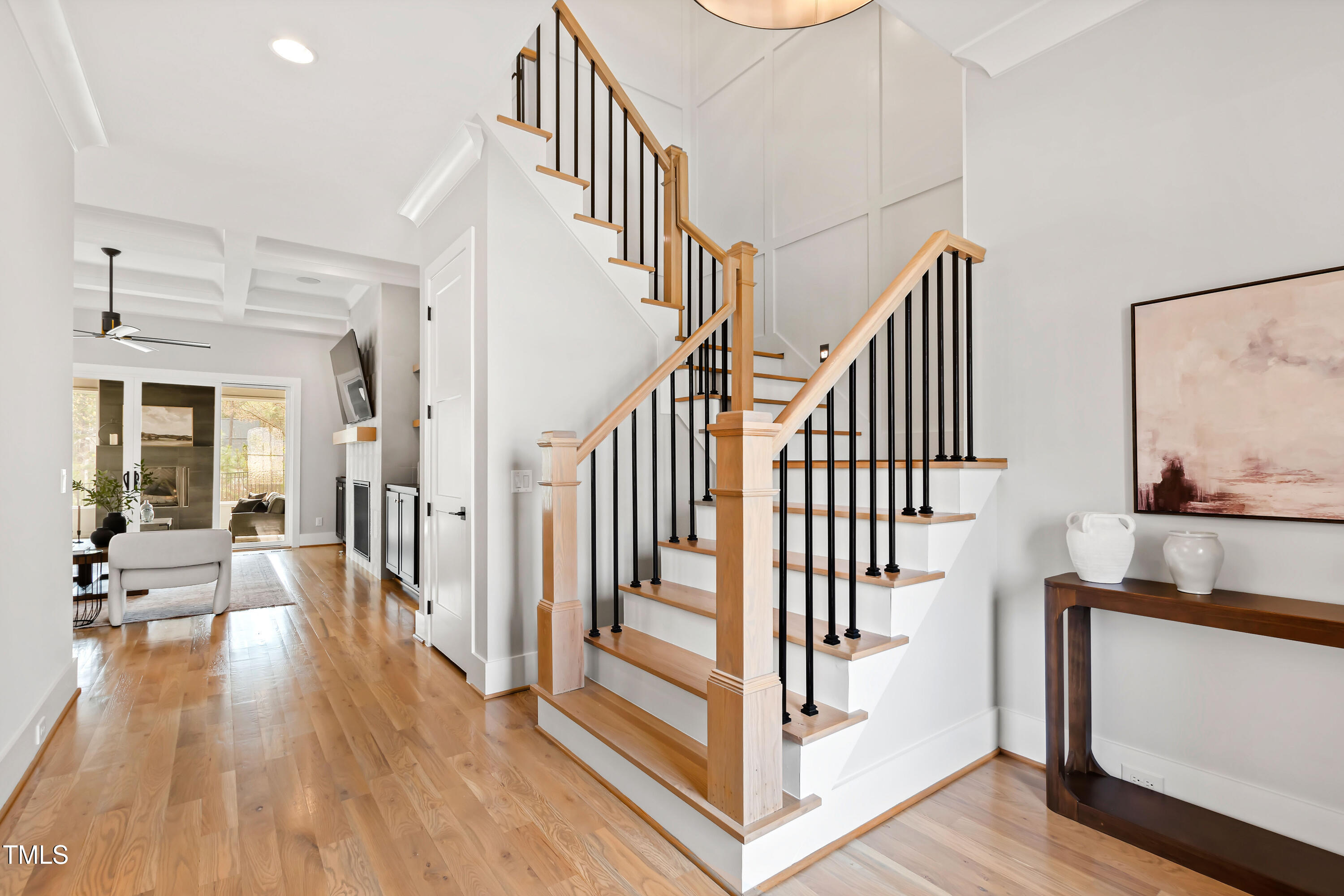1629 Montvale Grant Way